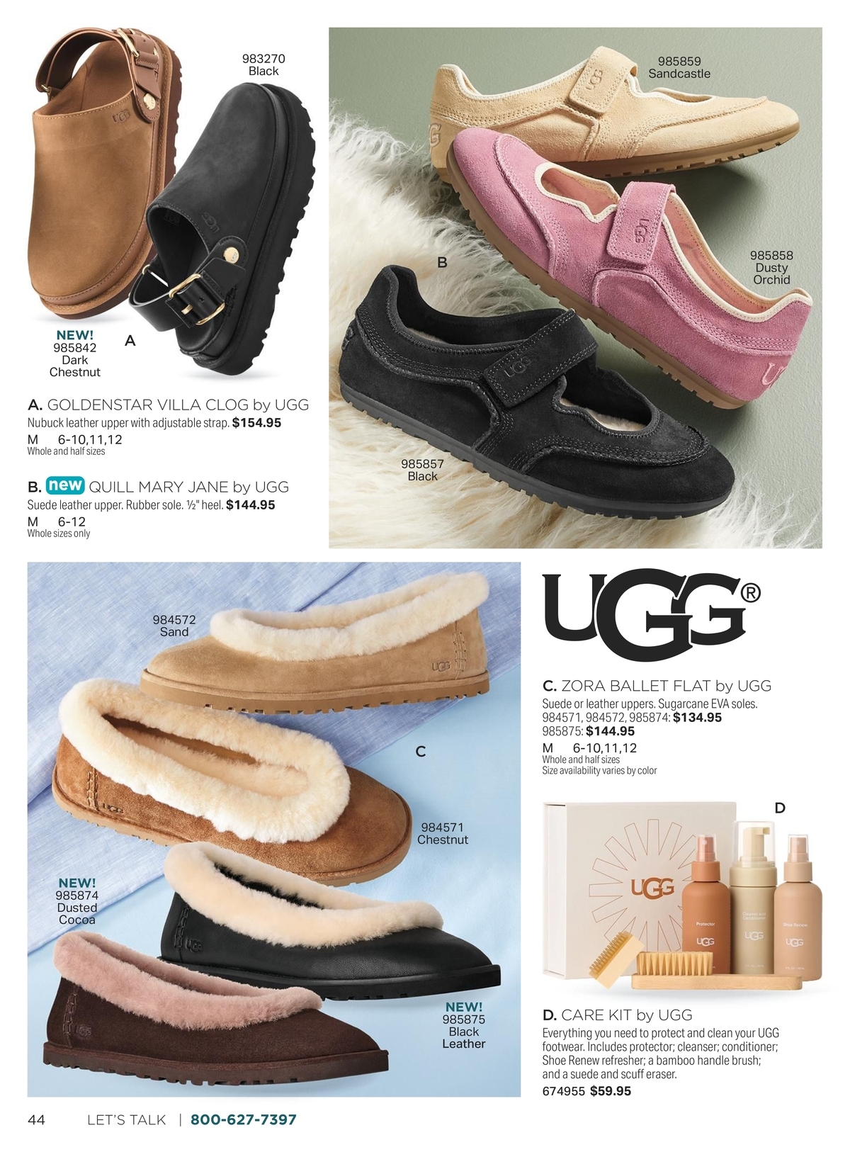 Flyer page 44