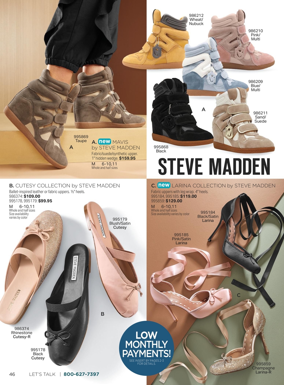 Flyer page 46