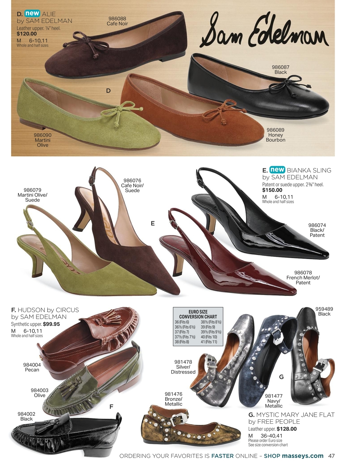 Flyer page 47