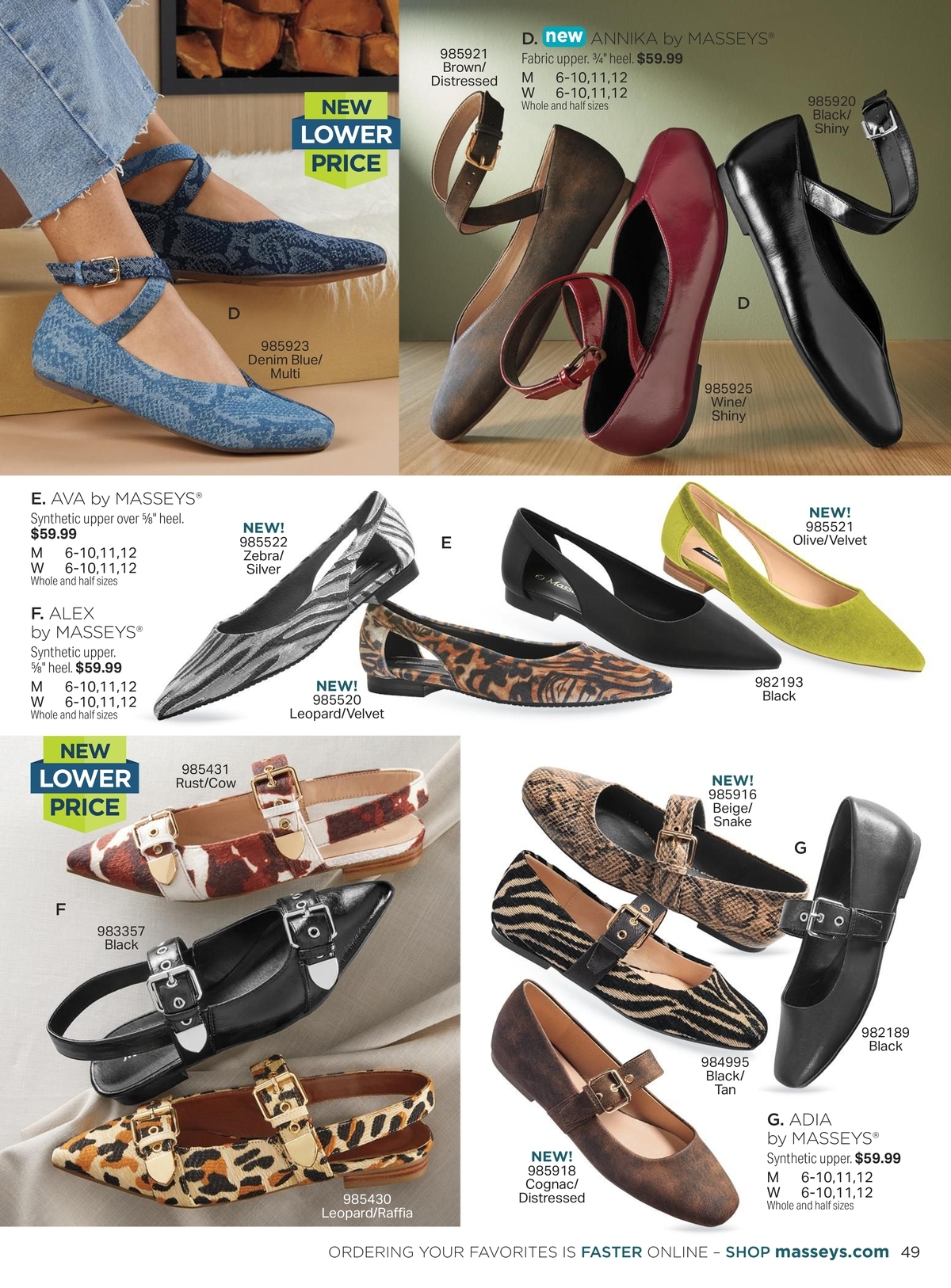 Flyer page 49