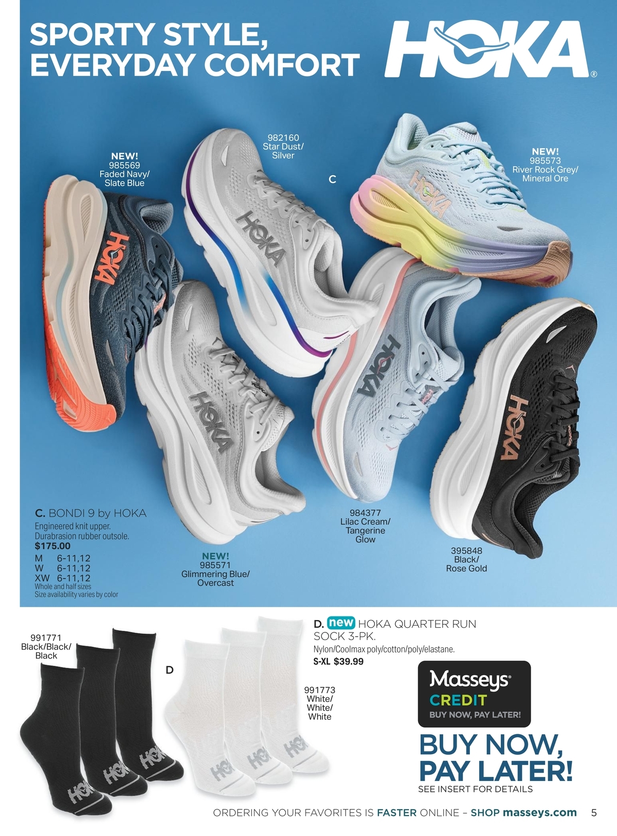 Flyer page 5