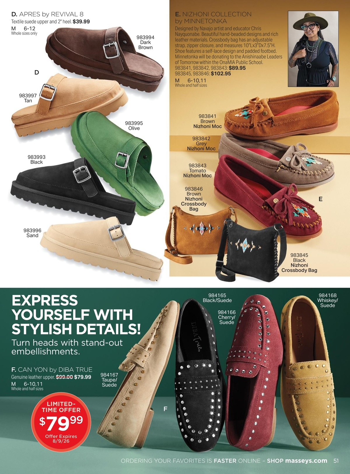 Flyer page 51