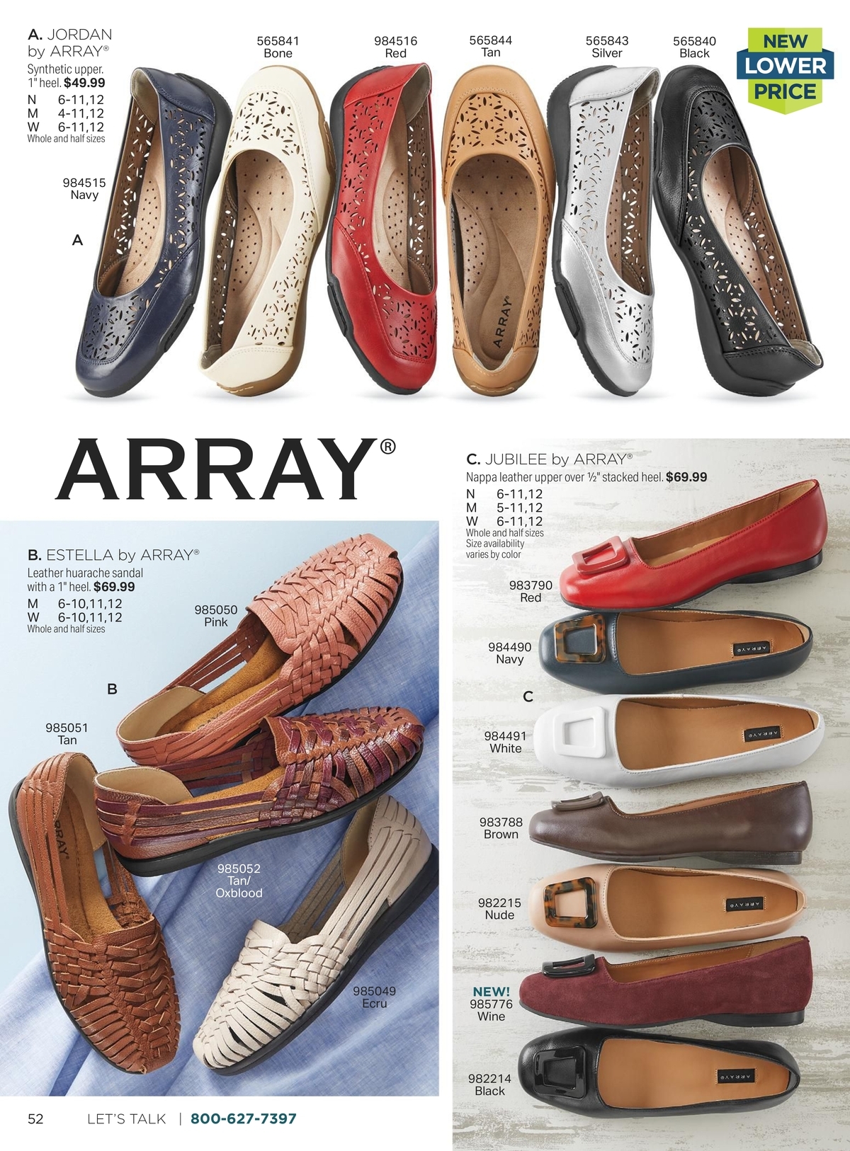 Flyer page 52