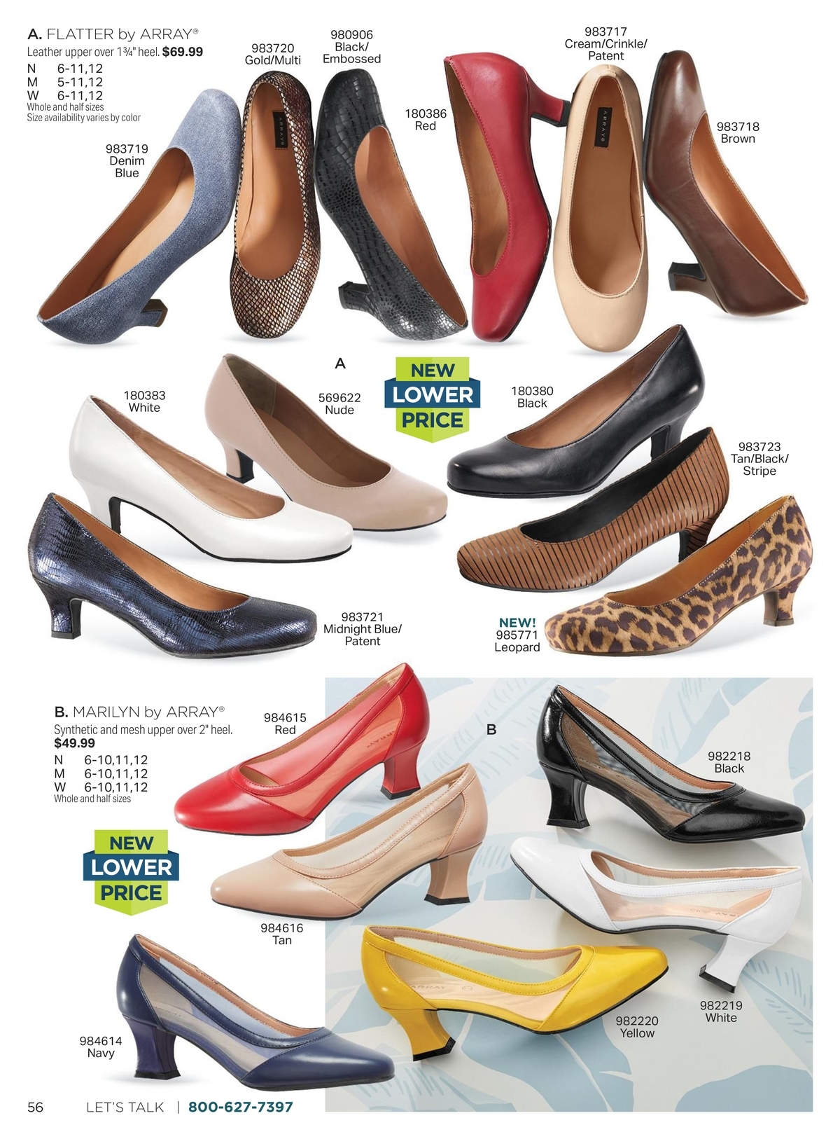 Flyer page 56