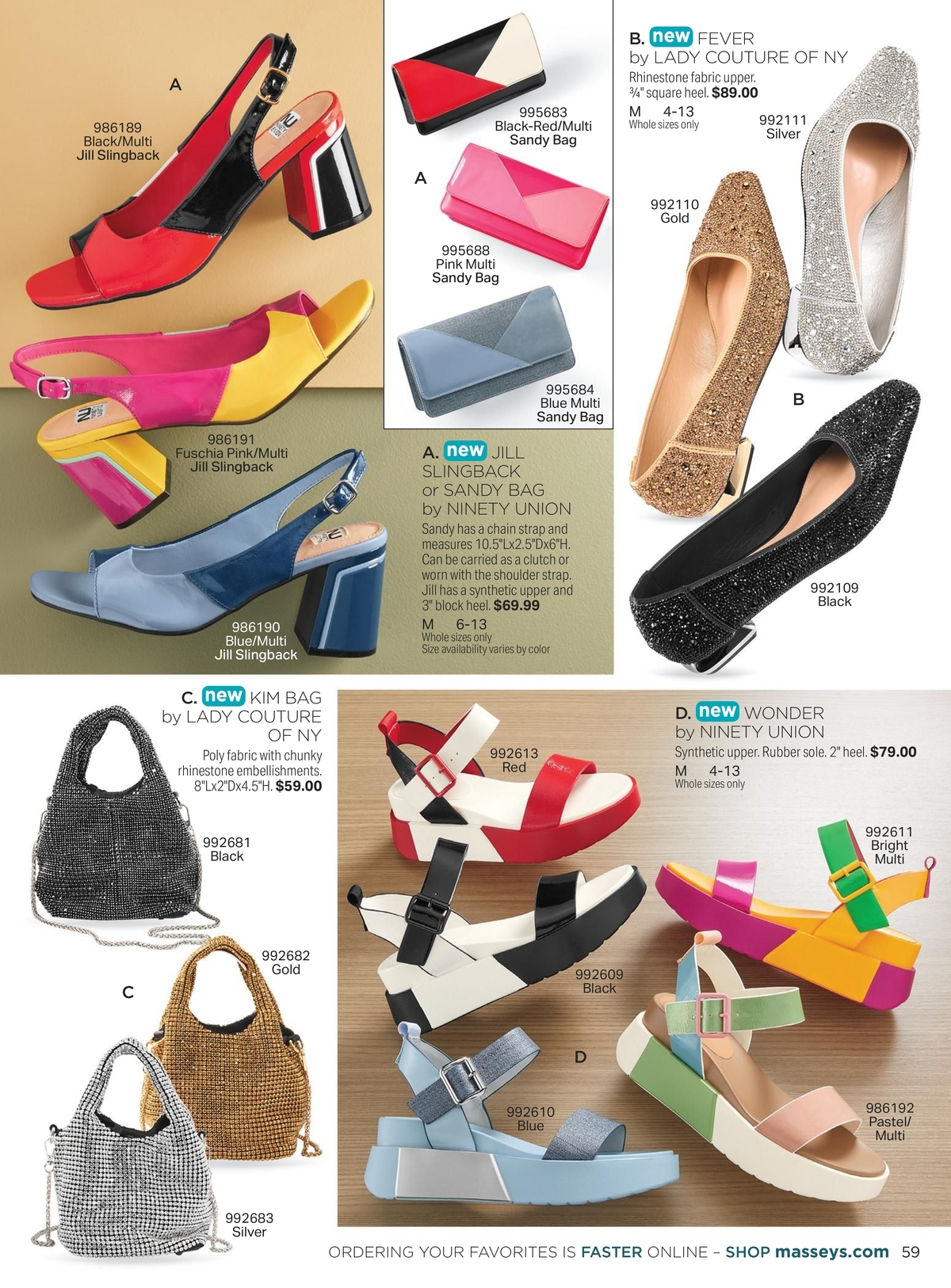 Flyer page 59