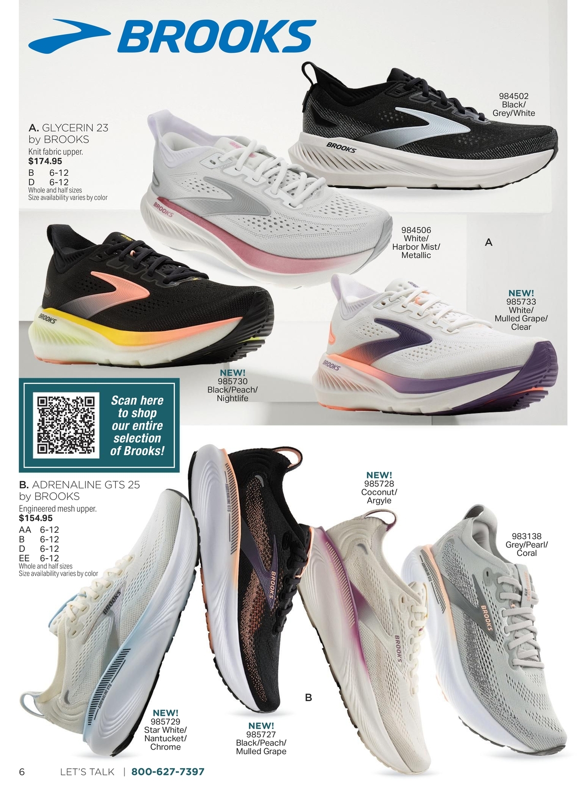 Flyer page 6