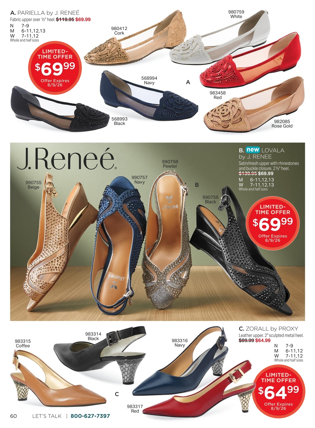 Flyer page 60