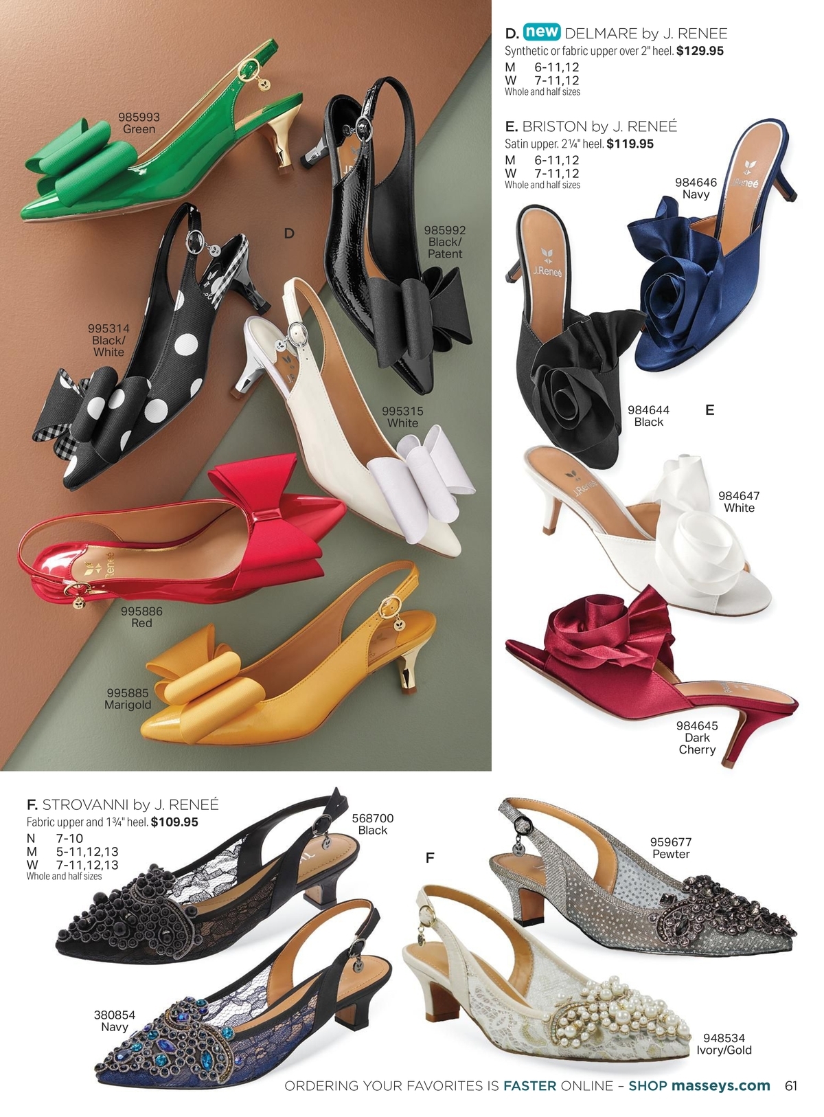 Flyer page 61