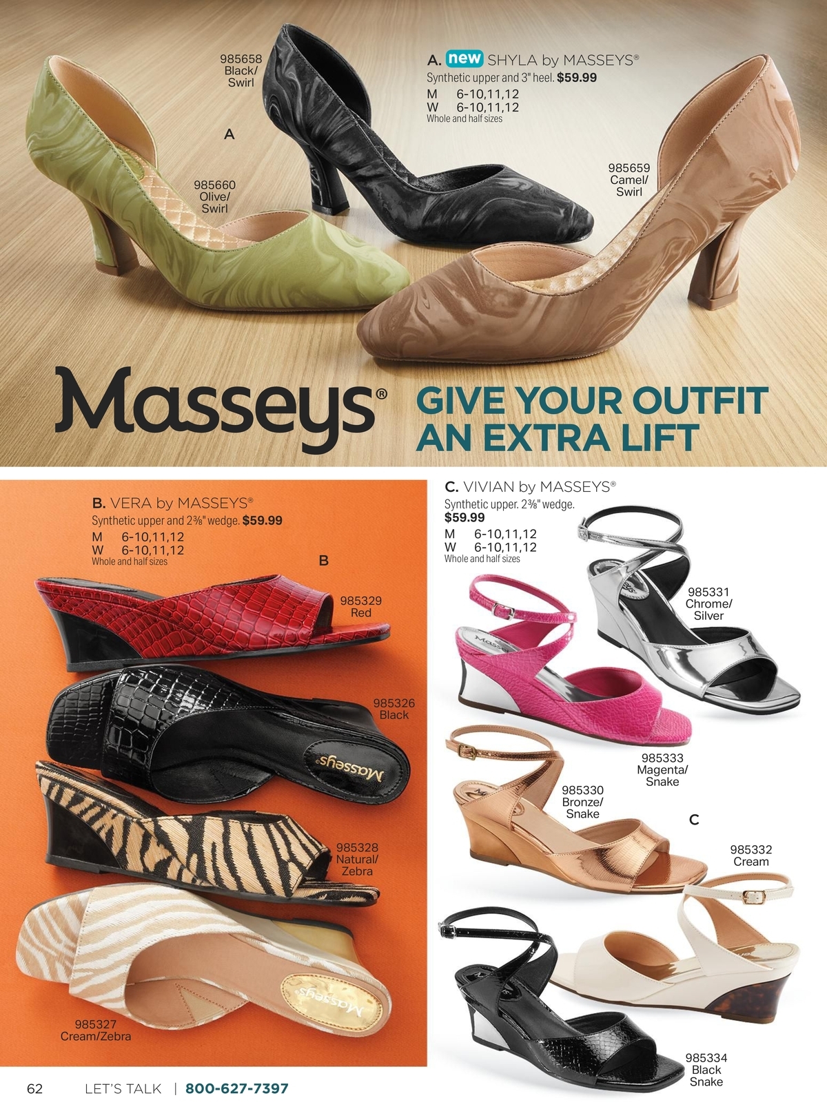 Flyer page 62