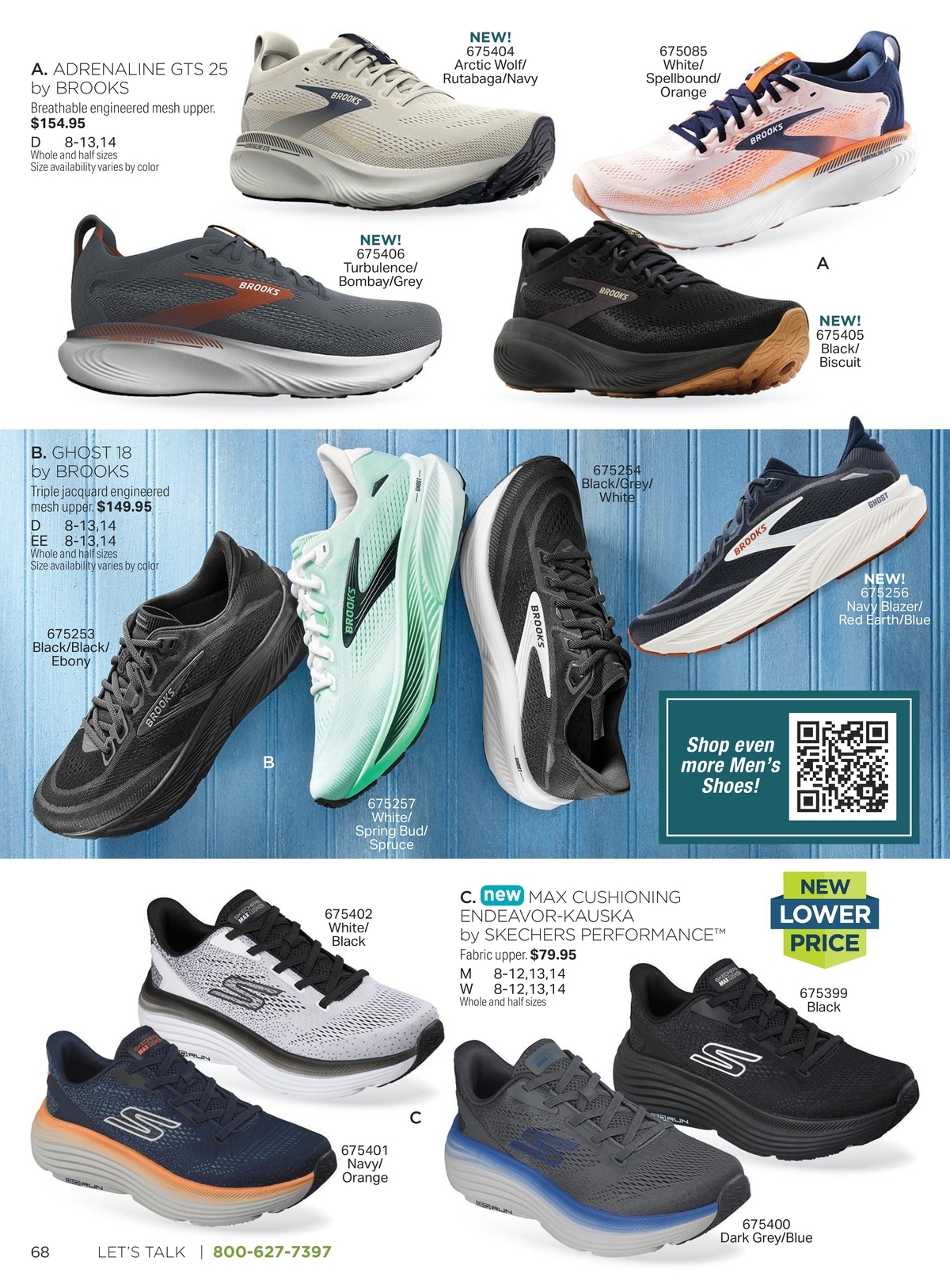 Flyer page 68