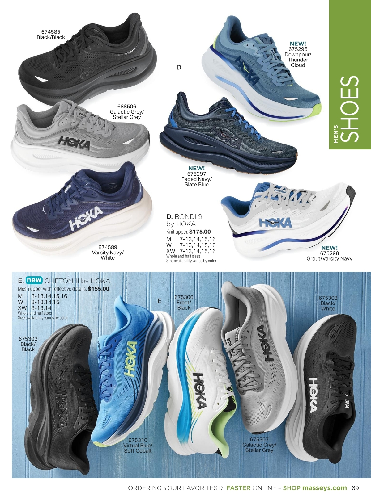 Flyer page 69