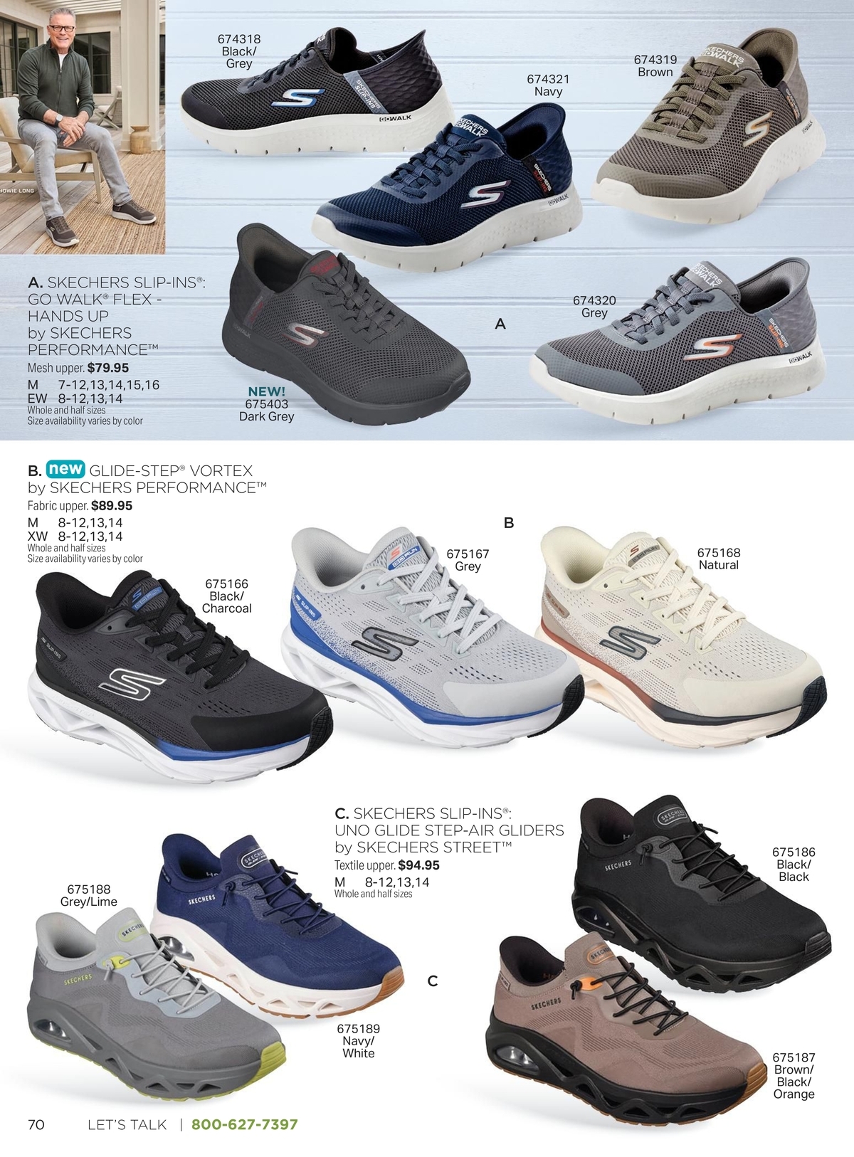 Flyer page 70