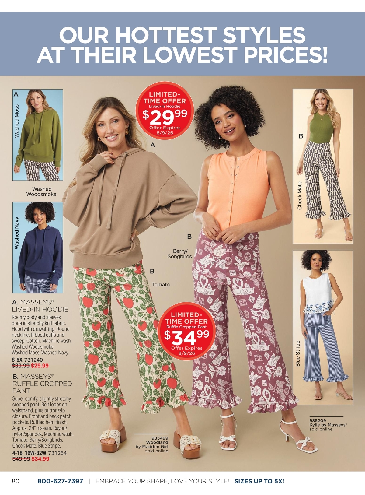 Flyer page 80
