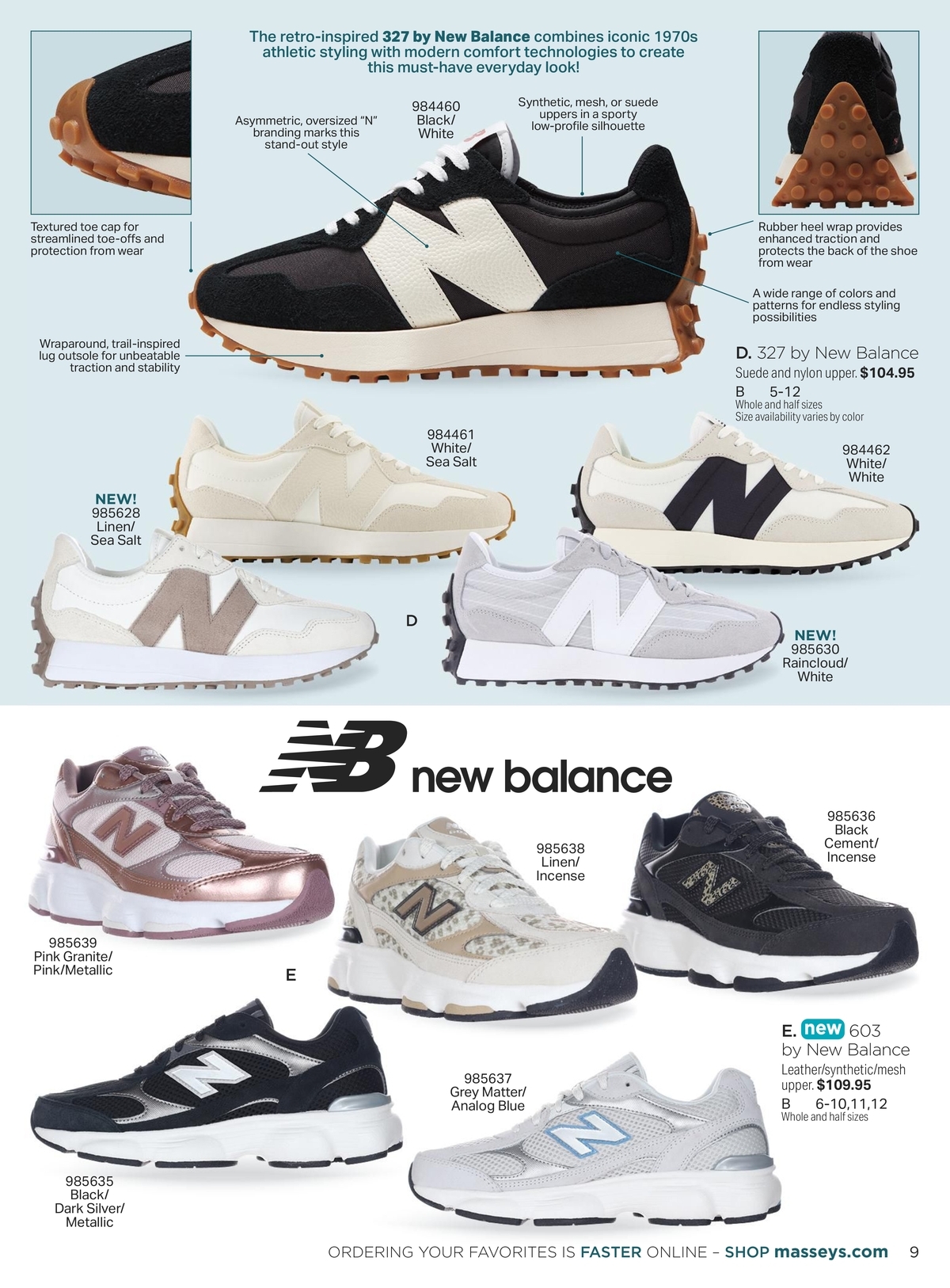 Flyer page 9