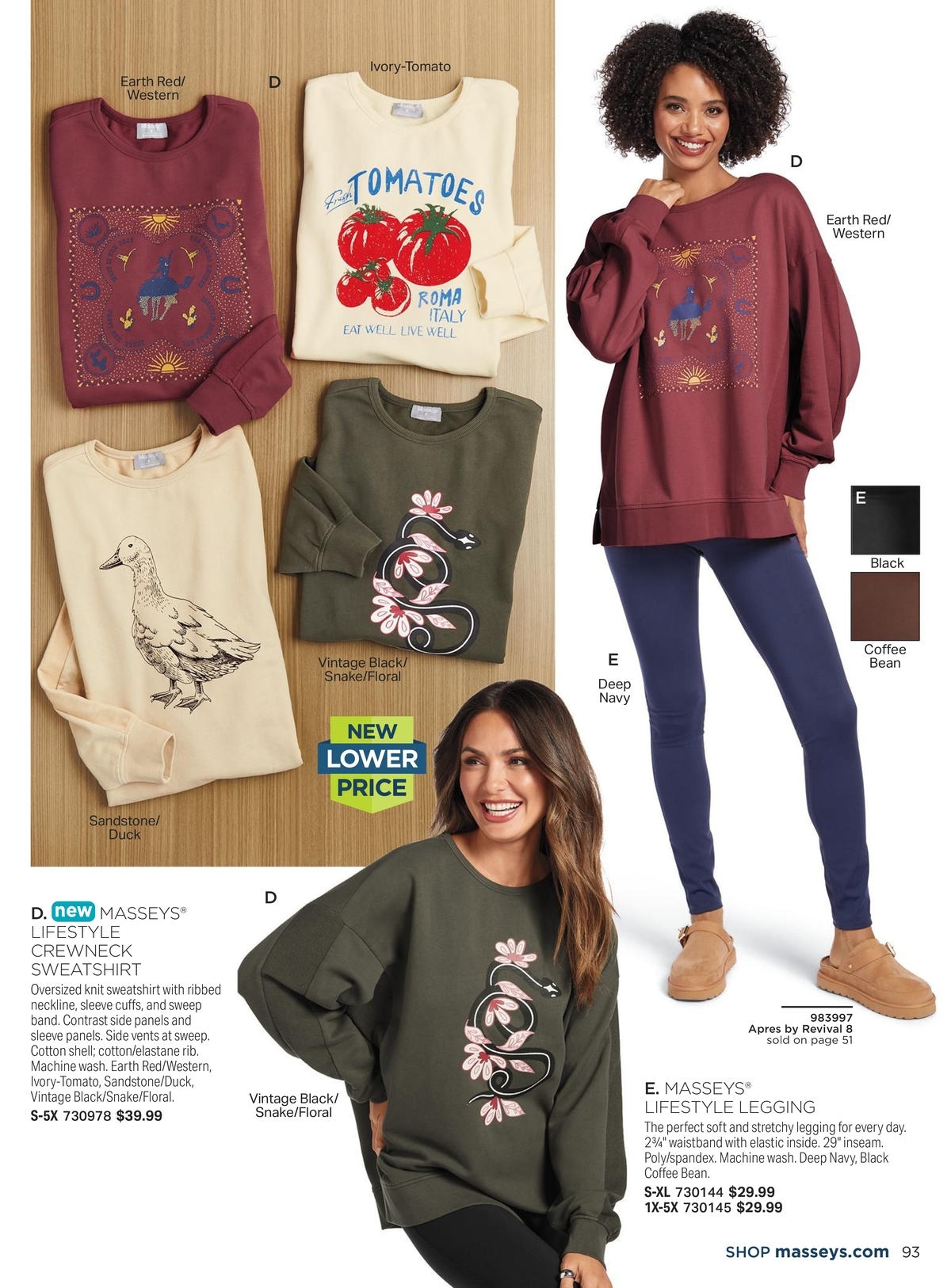 Flyer page 93