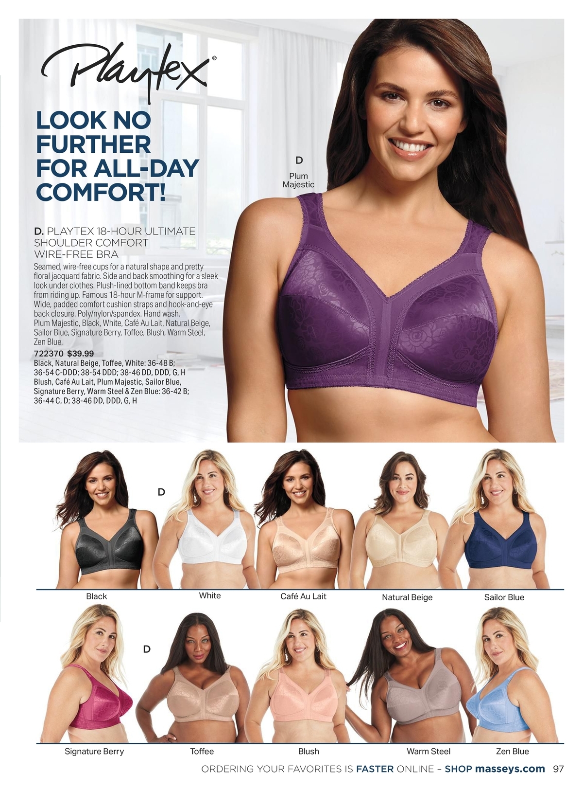 Flyer page 97