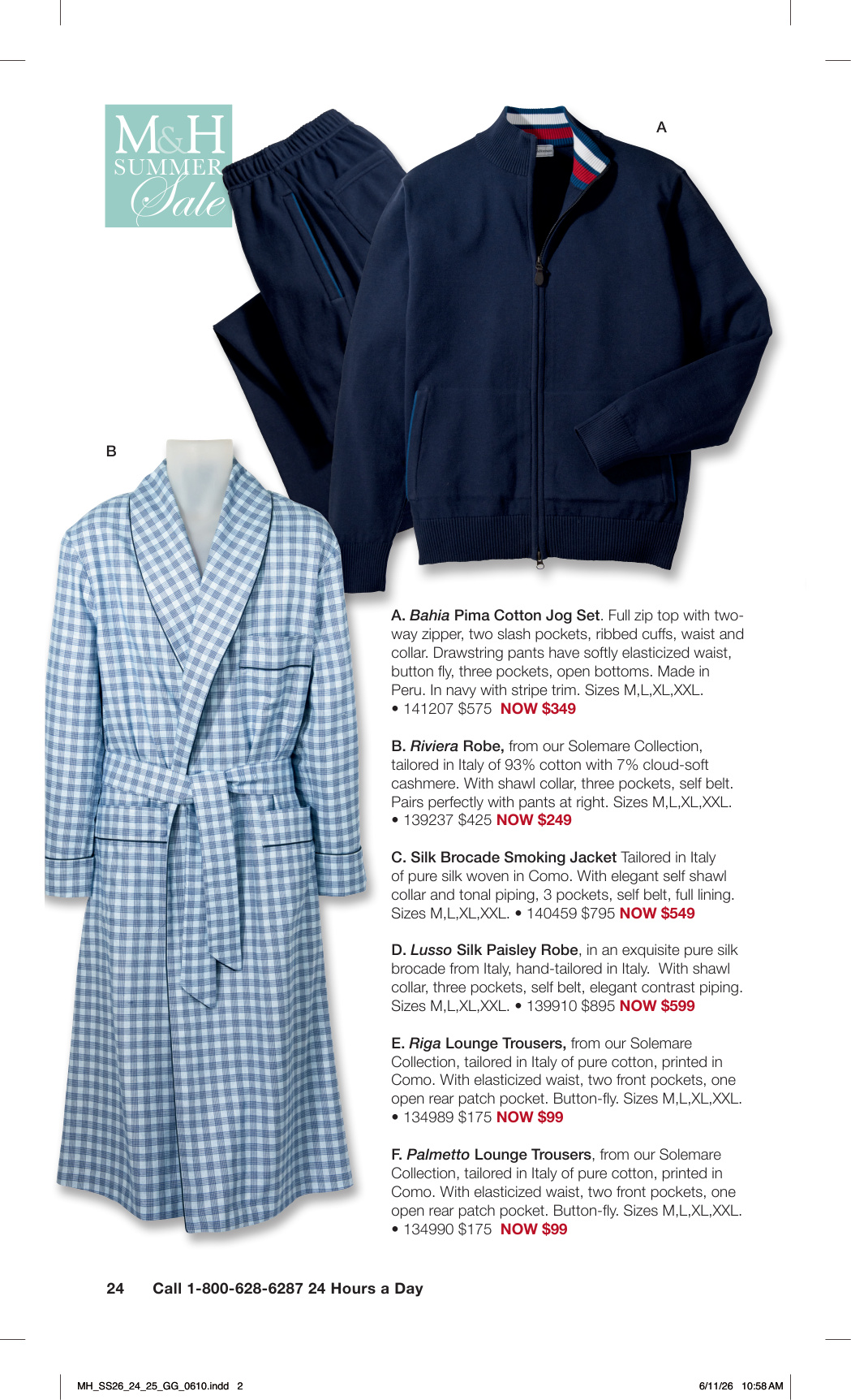 Flyer page 24