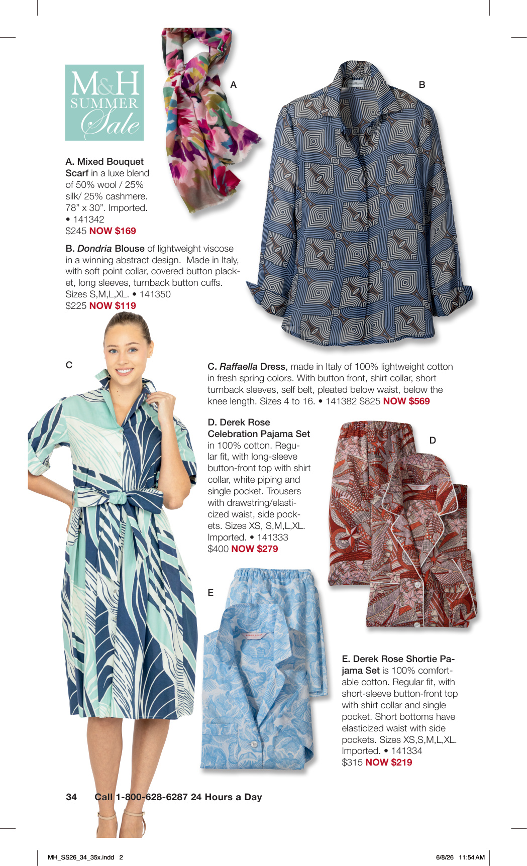 Flyer page 34