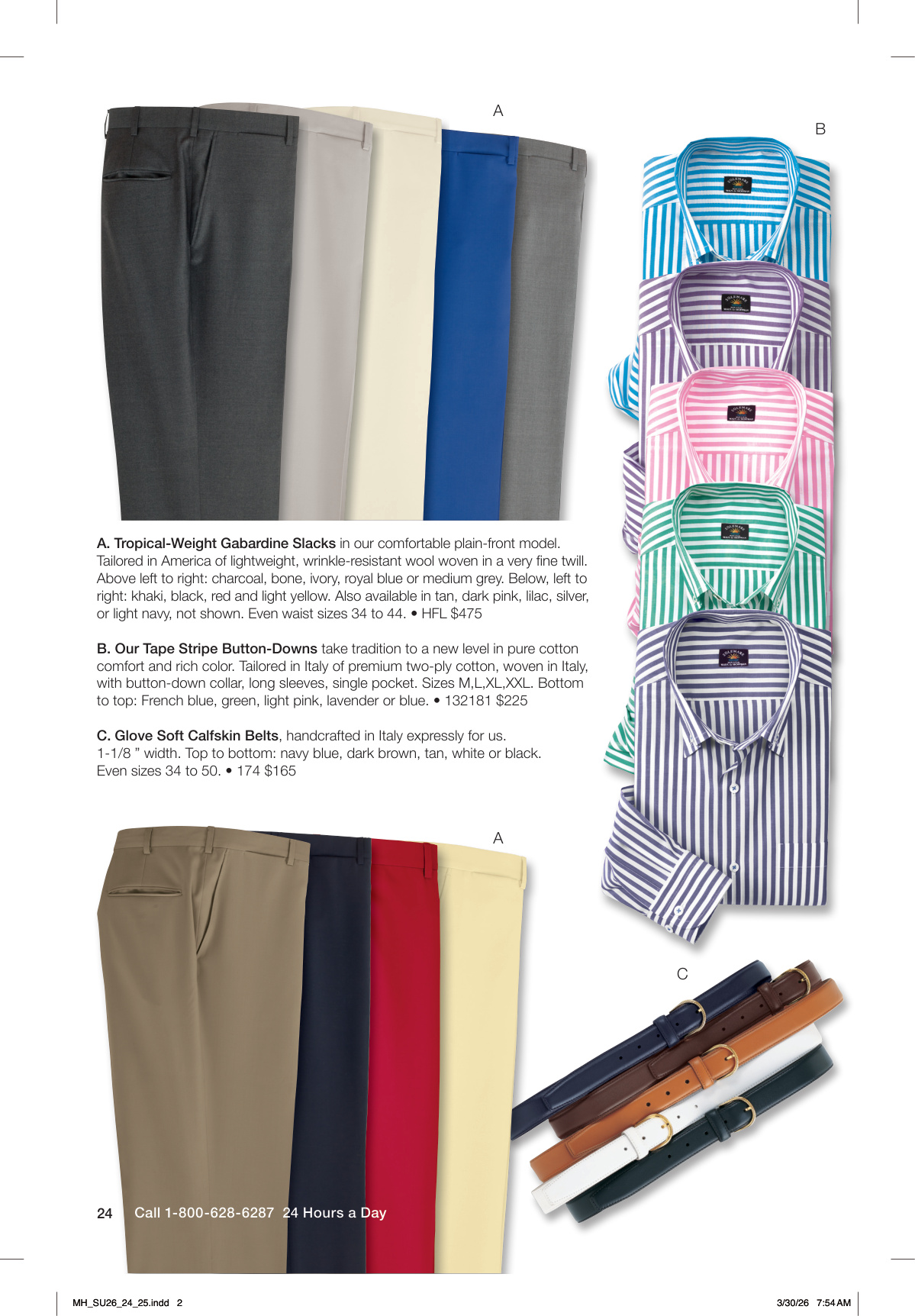 Flyer page 24