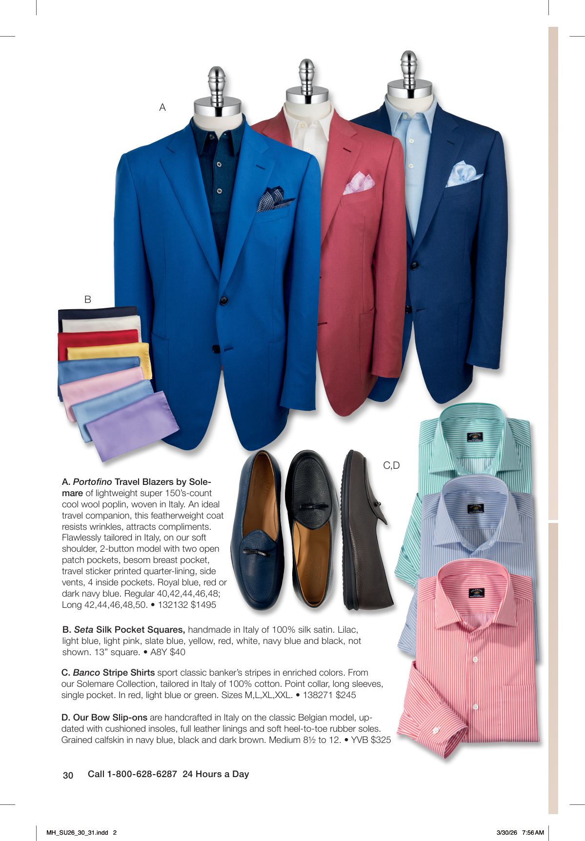 Flyer page 30