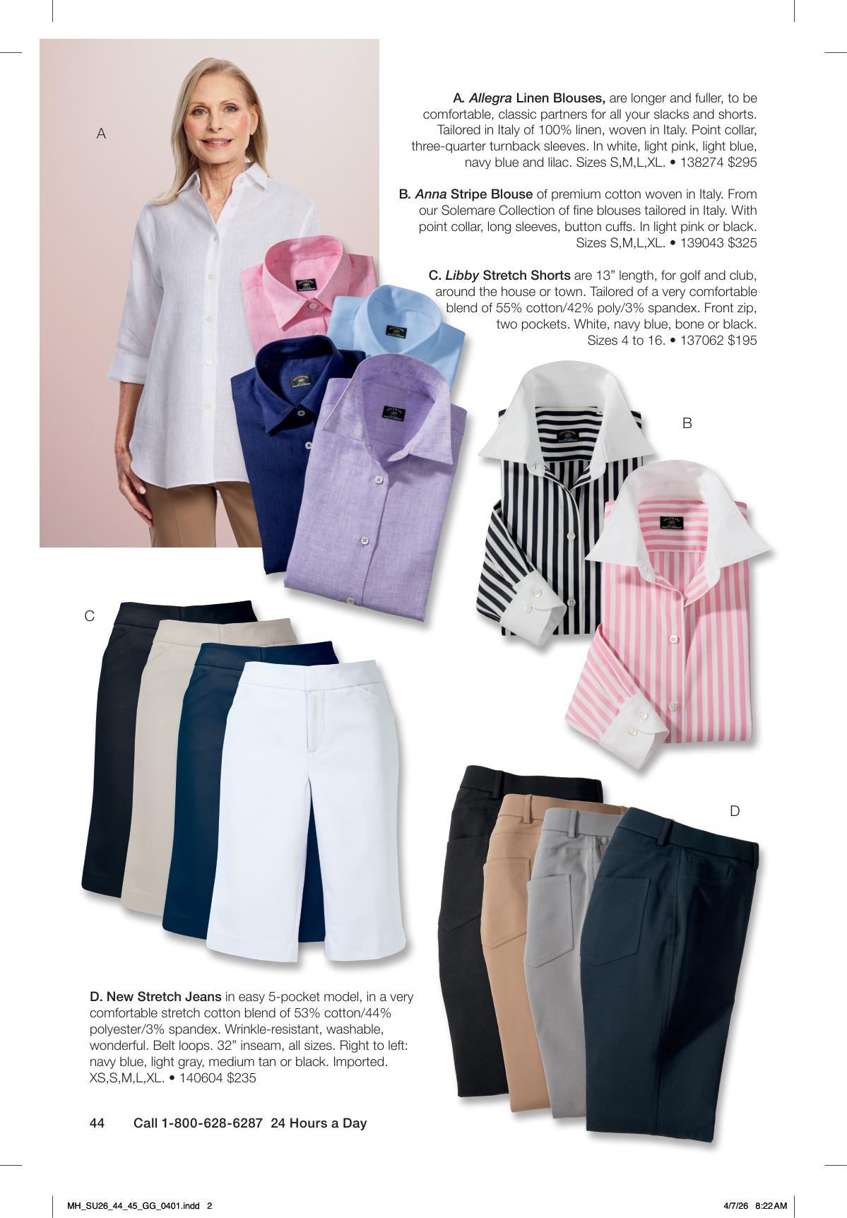 Flyer page 44