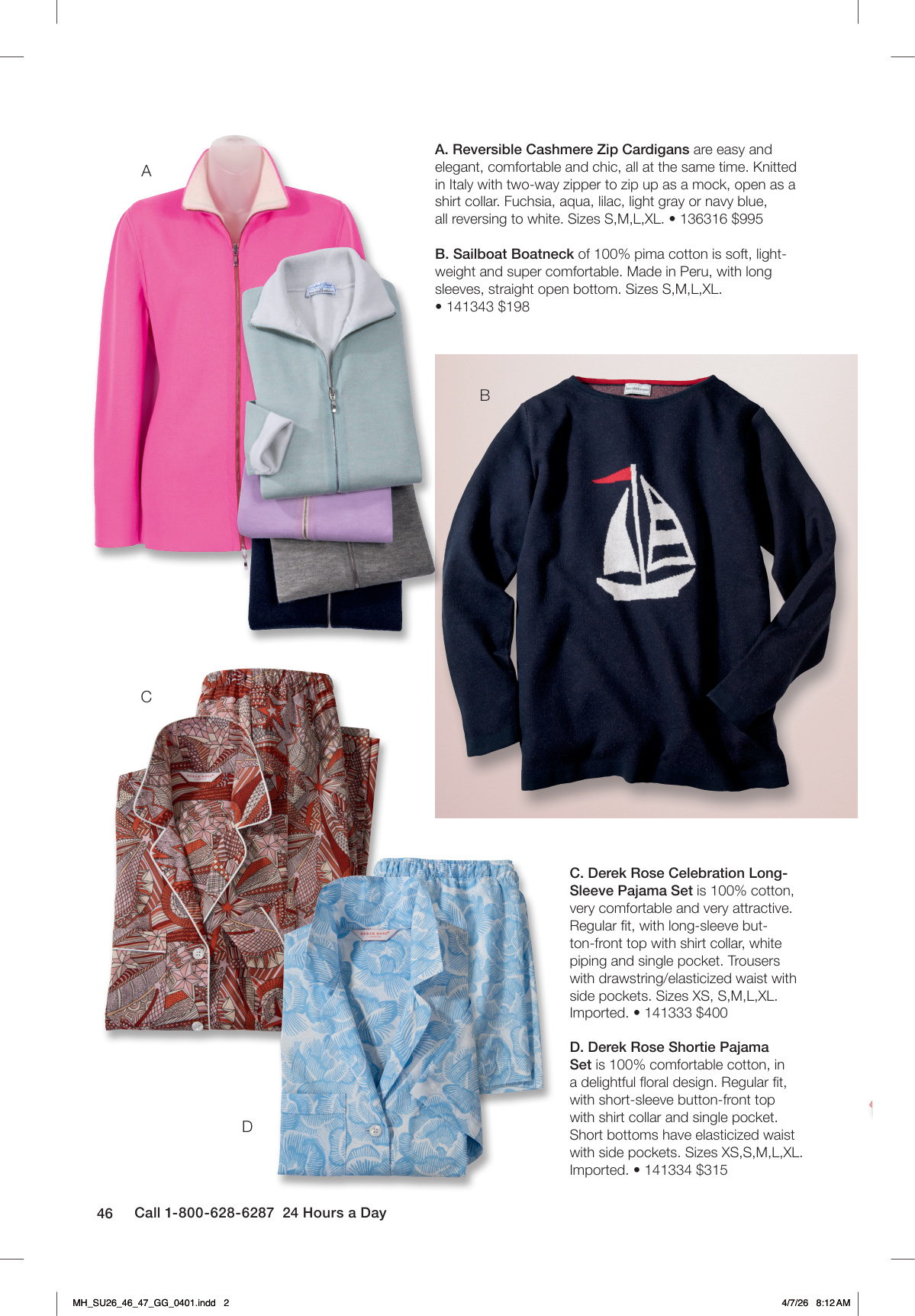 Flyer page 46