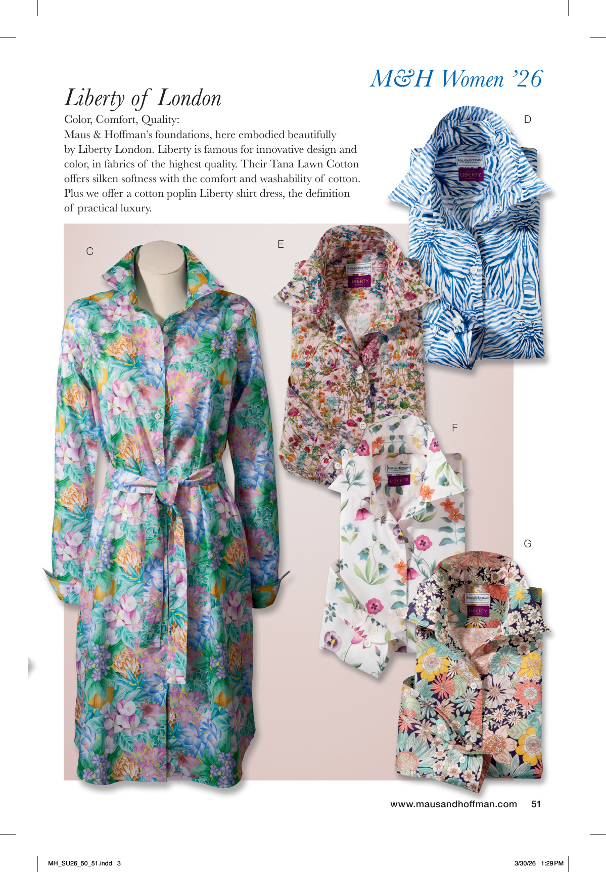 Flyer page 51