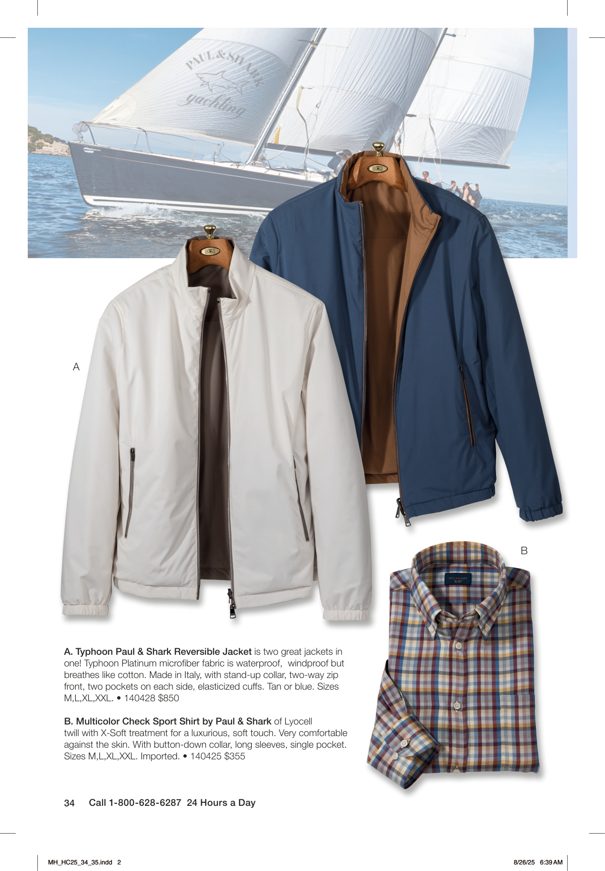 Flyer page 34