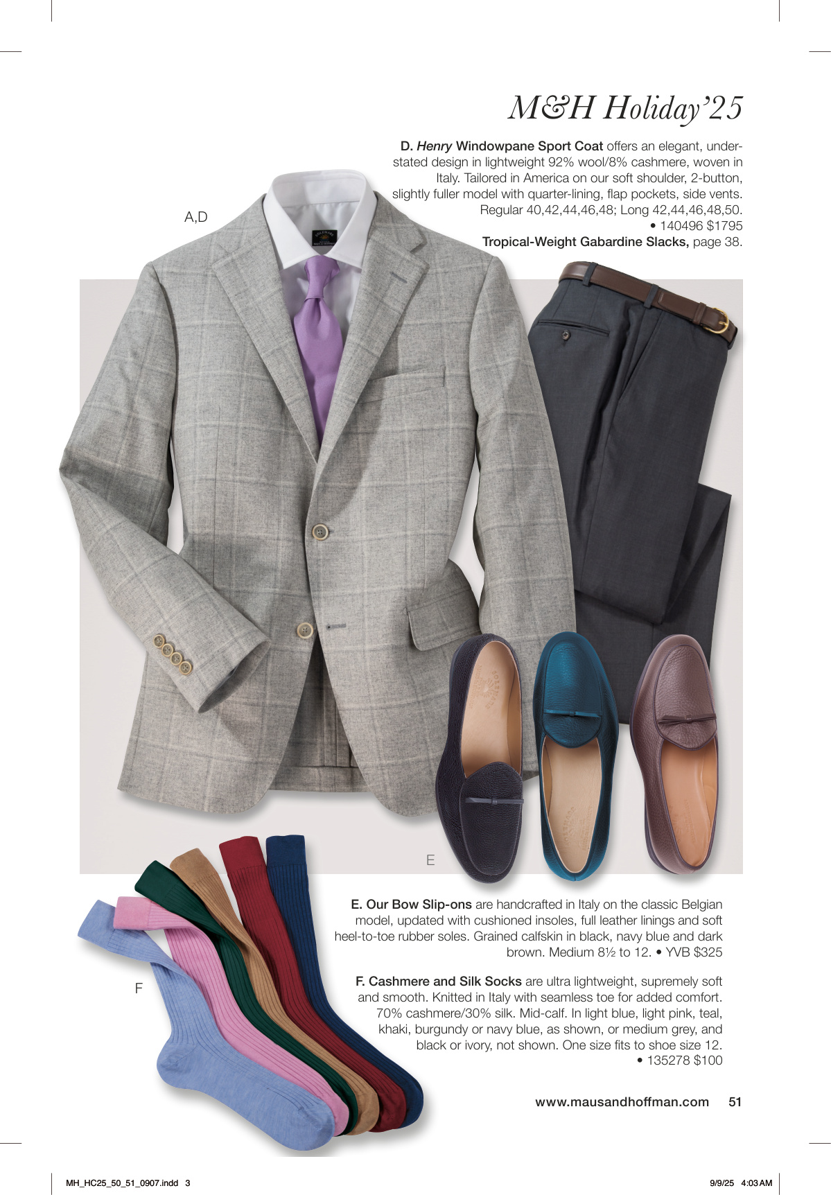 Flyer page 51