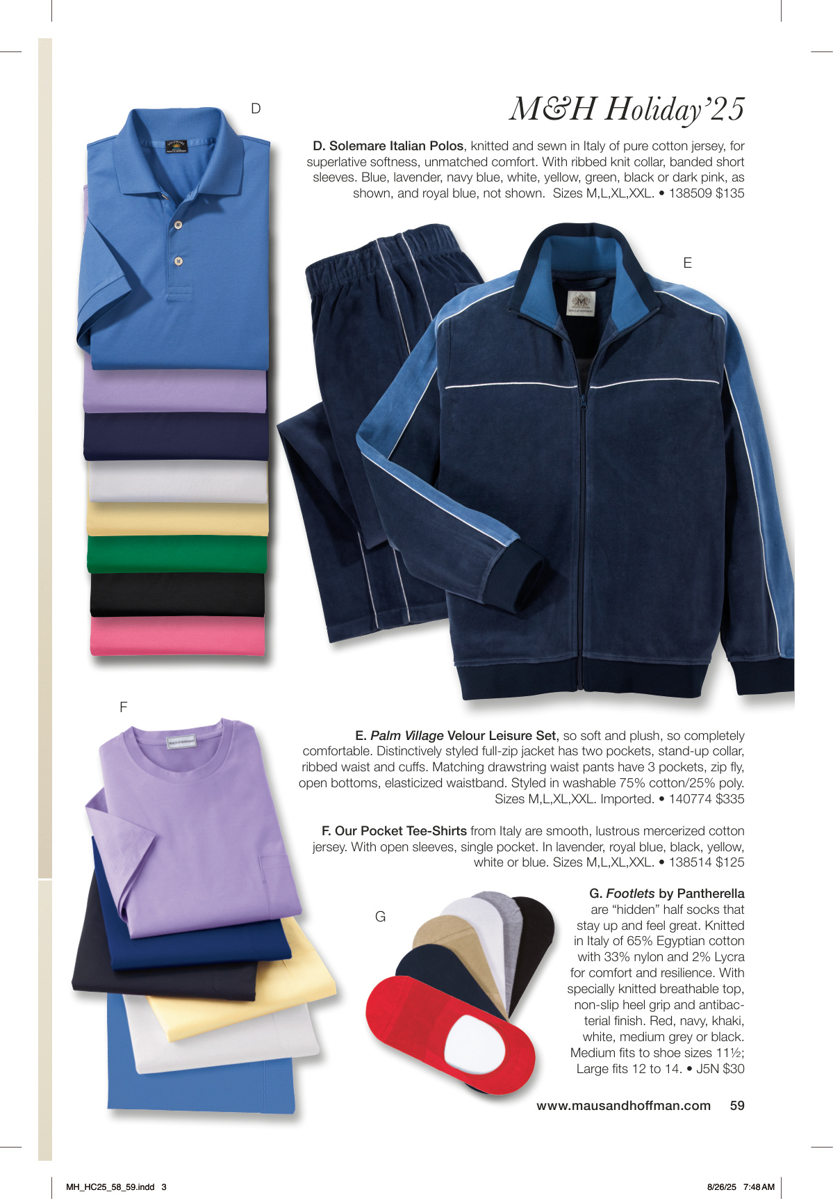 Flyer page 59