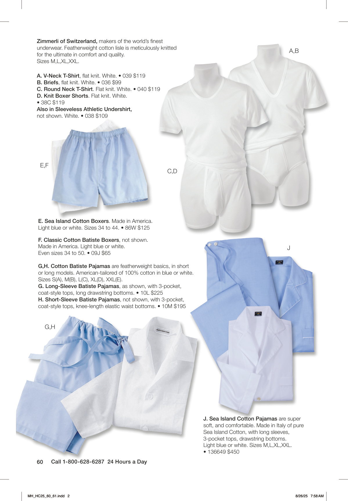 Flyer page 60