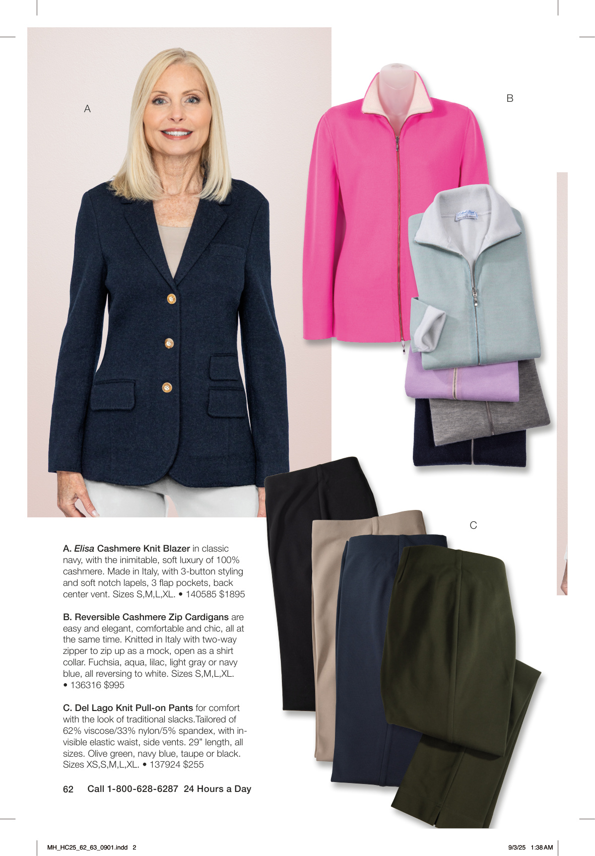Flyer page 62