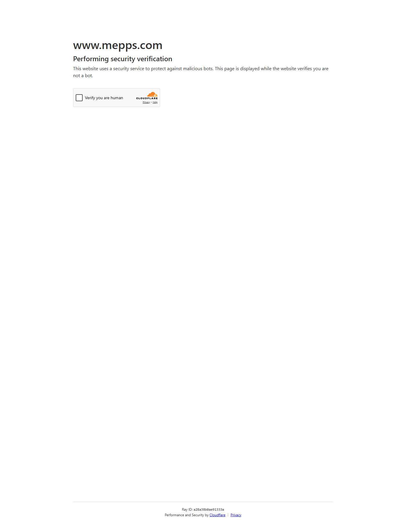 Flyer page 3
