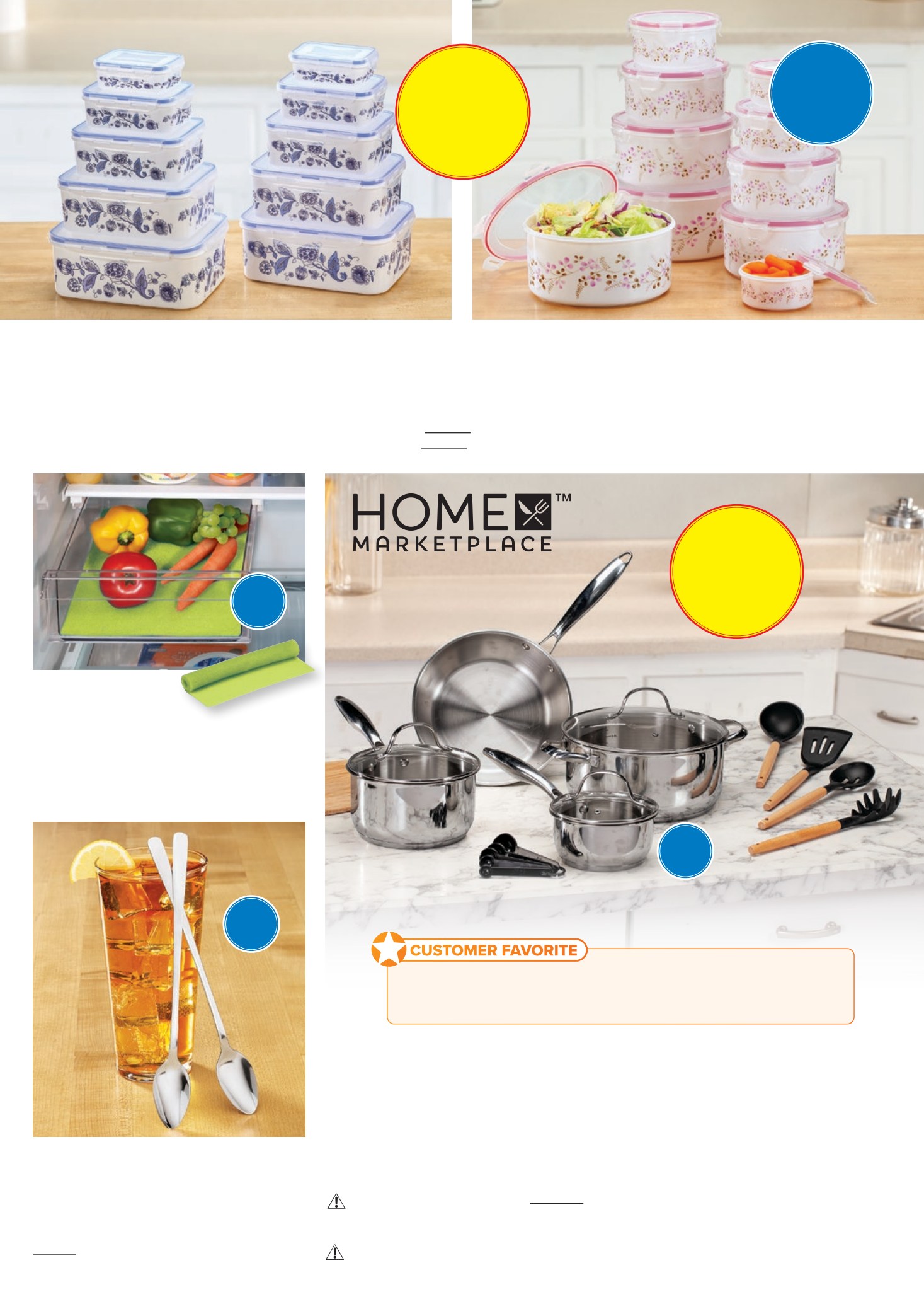 Flyer page 15