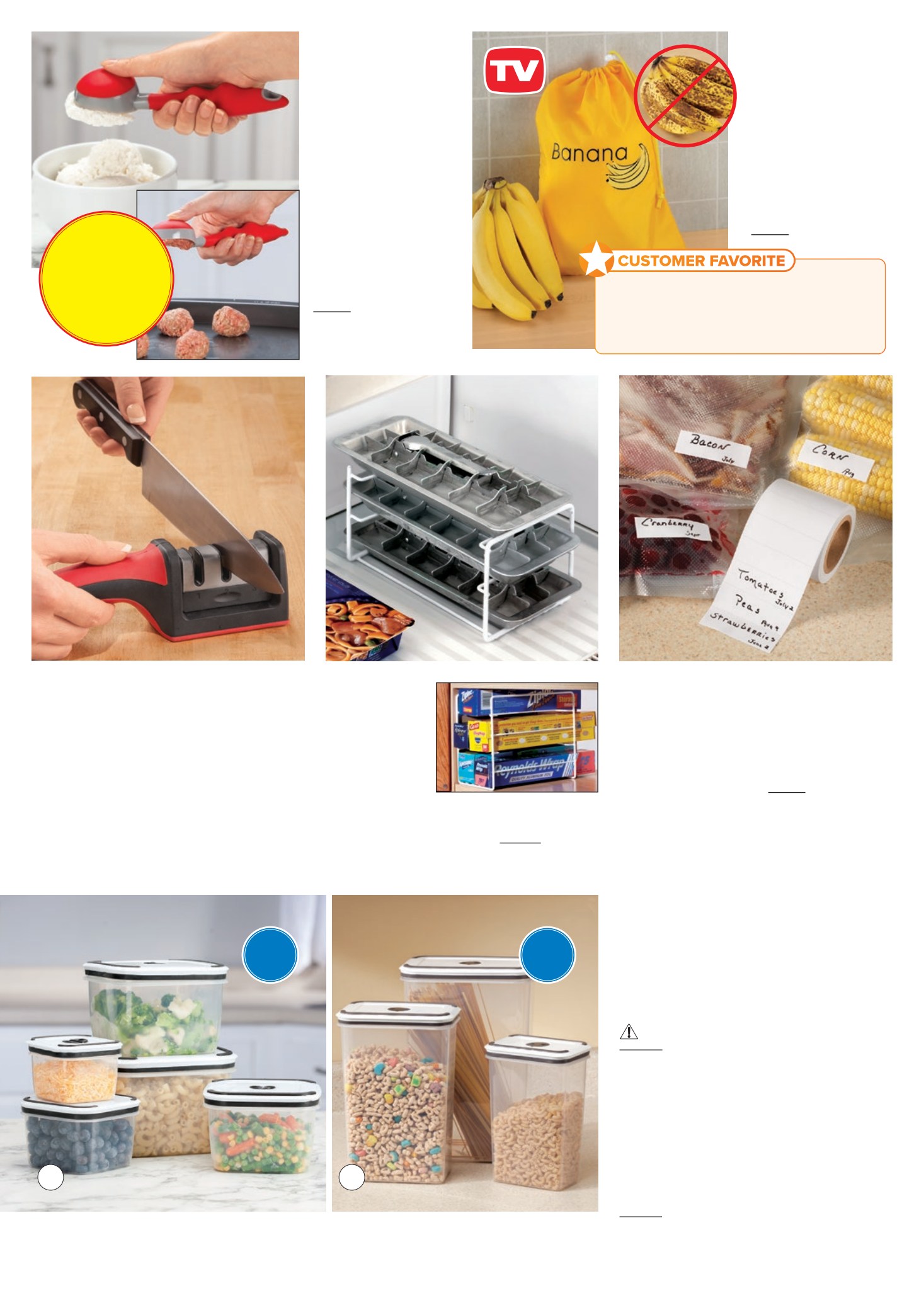 Flyer page 16