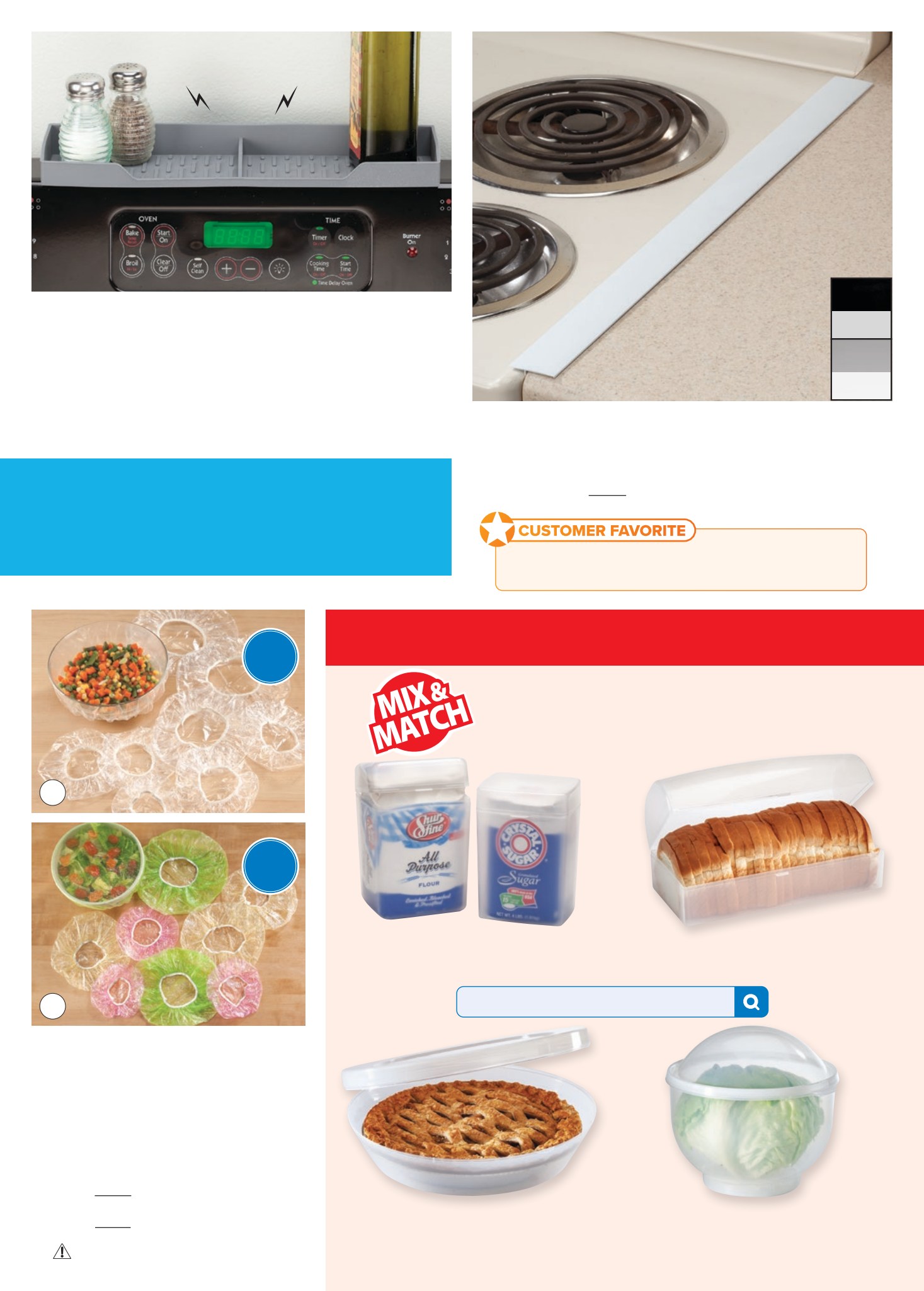 Flyer page 17