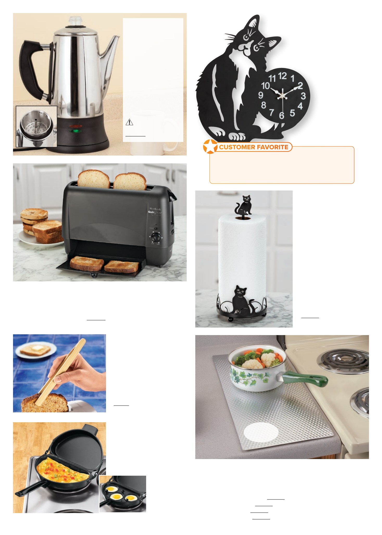 Flyer page 20