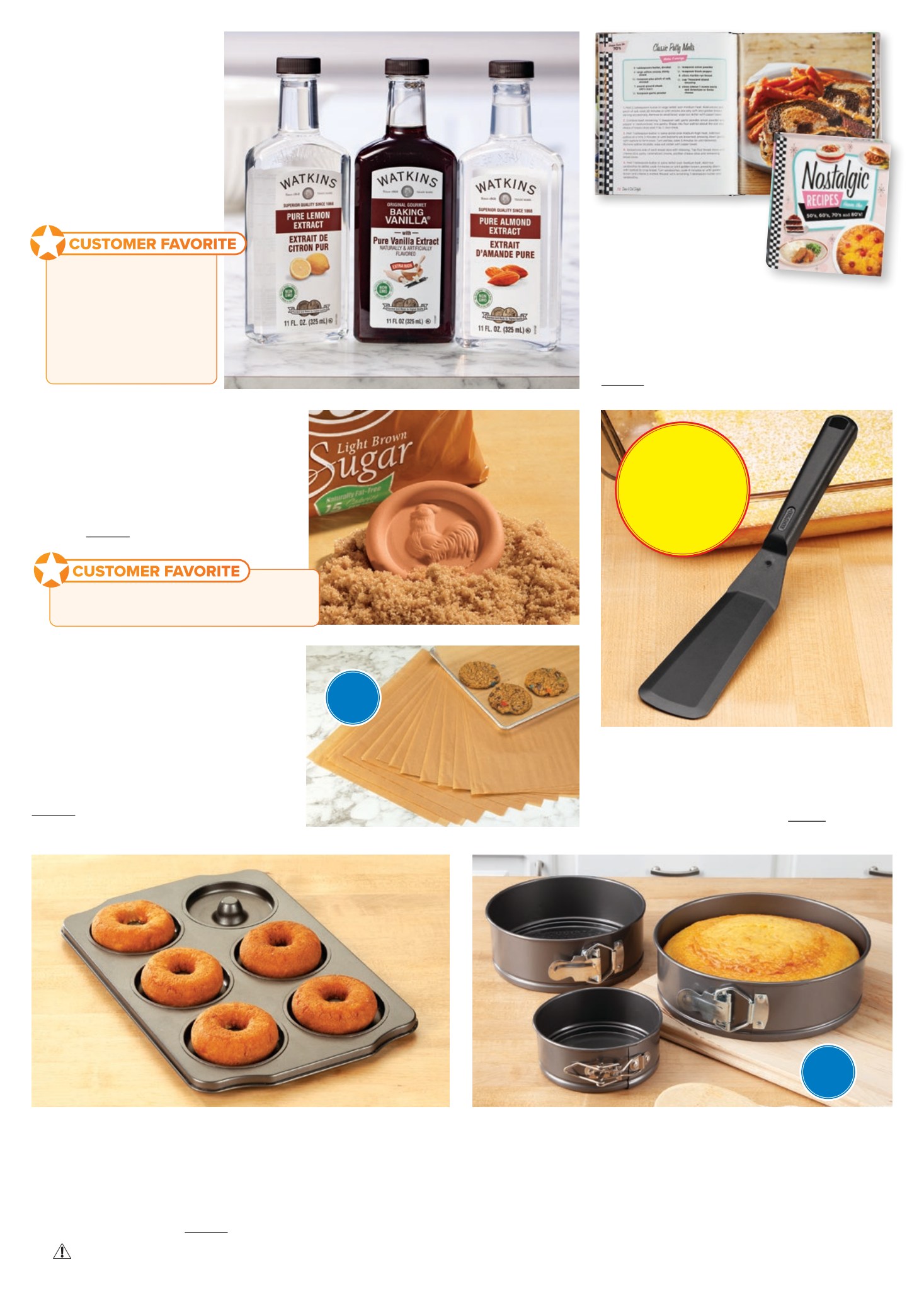 Flyer page 21