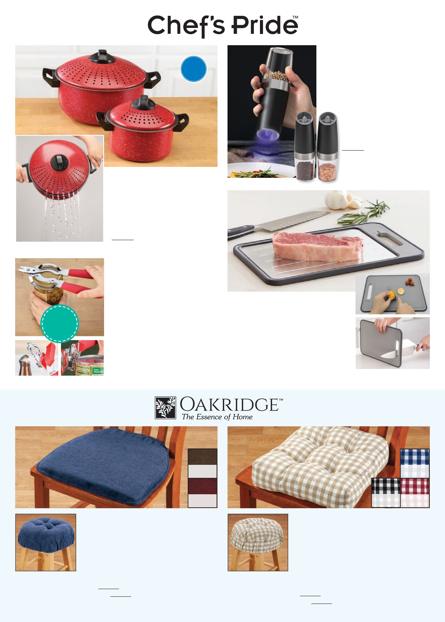 Flyer page 24