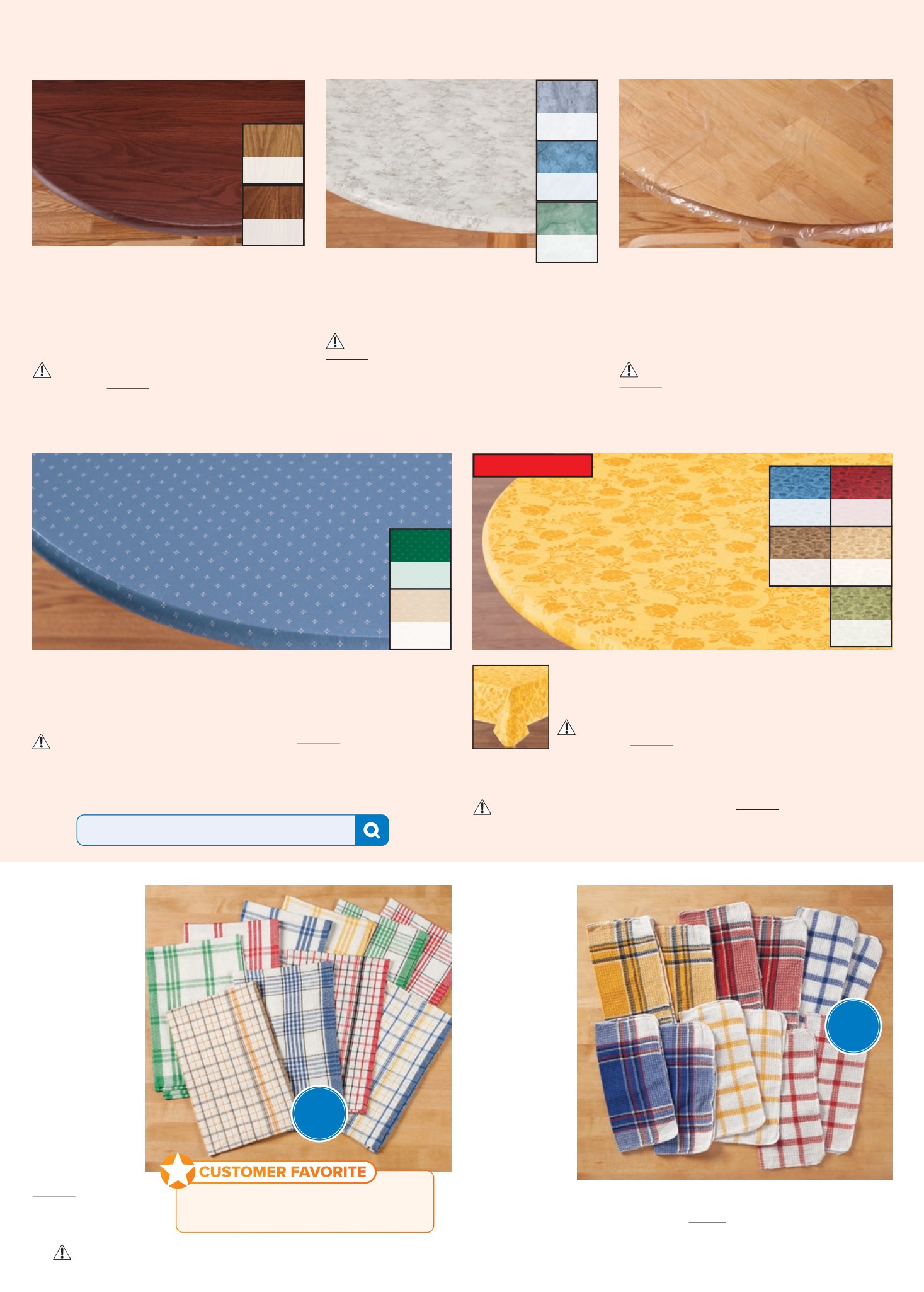 Flyer page 25