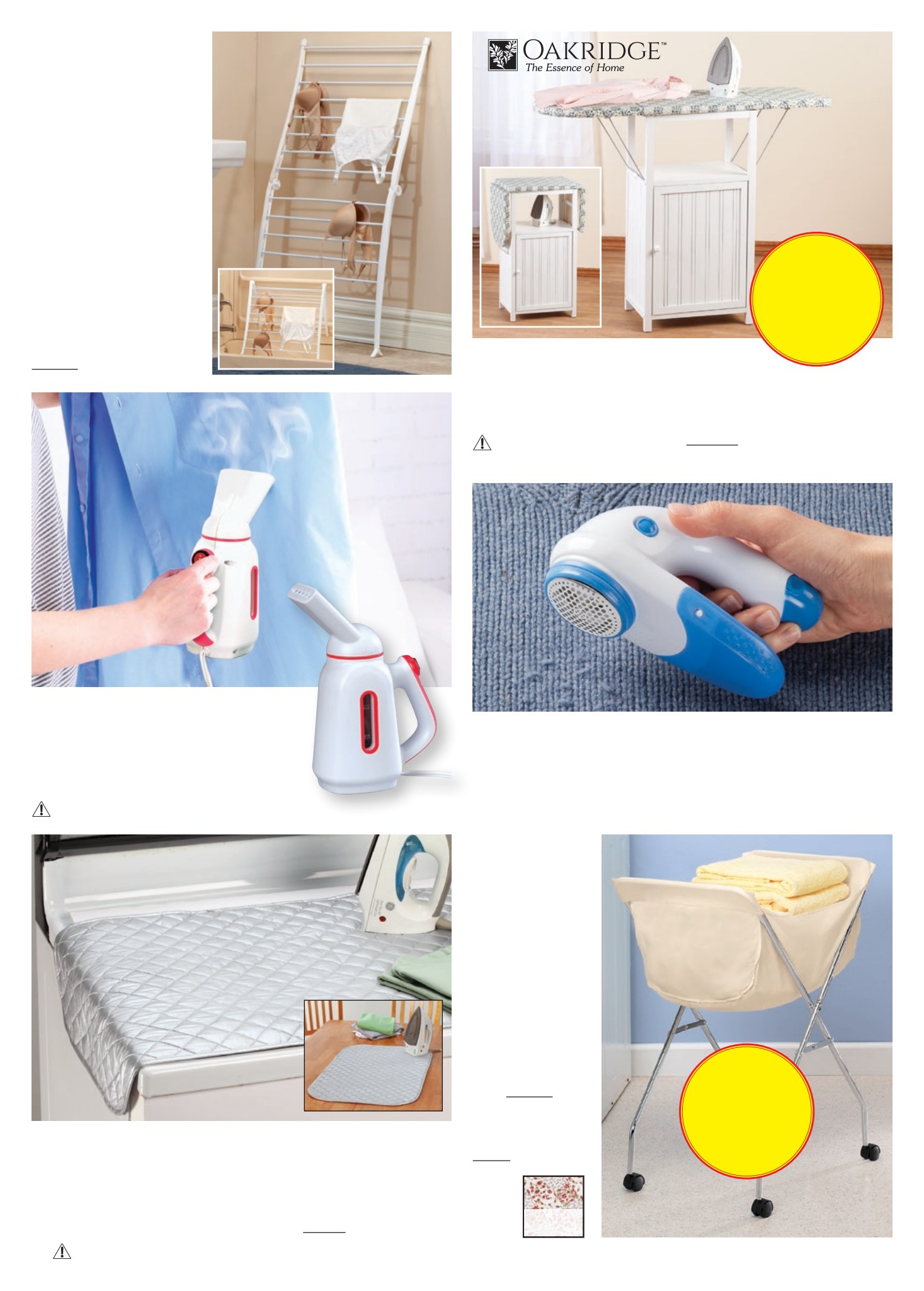 Flyer page 27