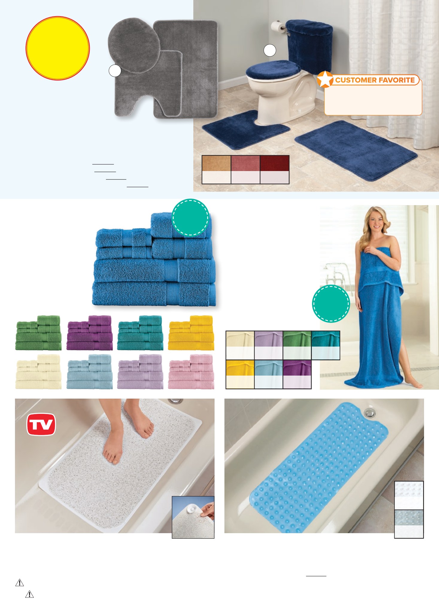 Flyer page 29