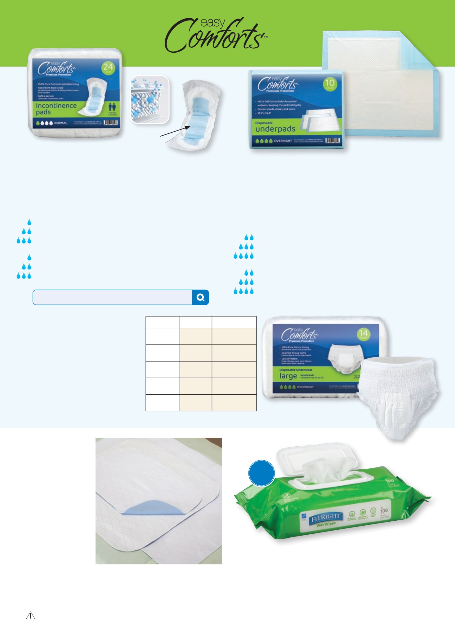 Flyer page 31
