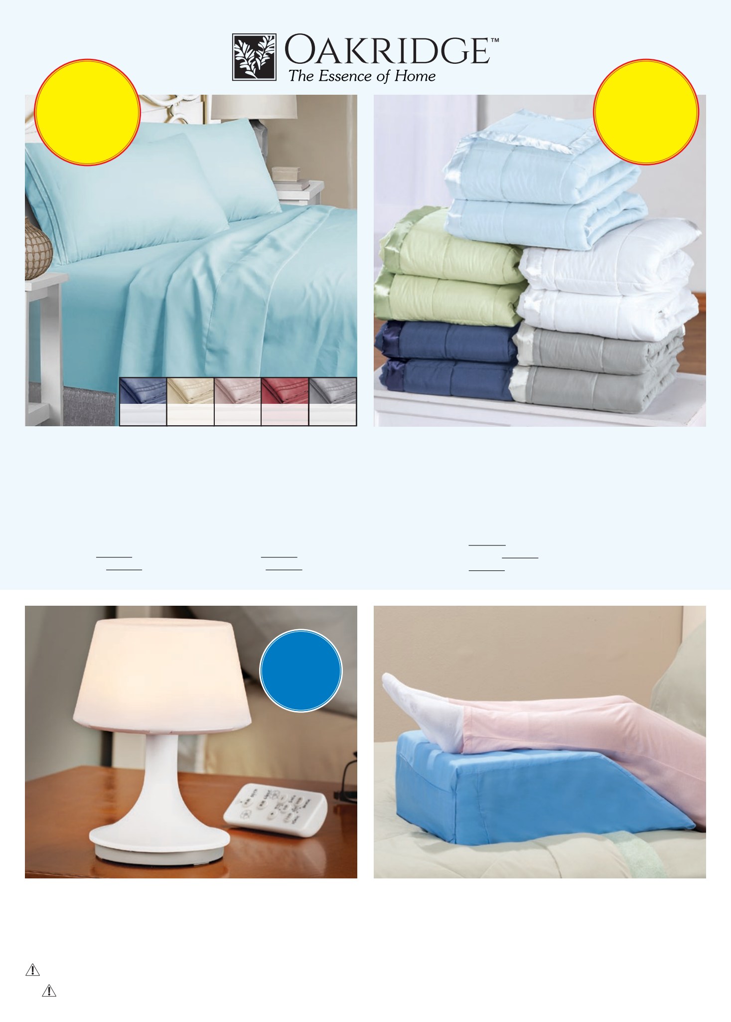 Flyer page 33