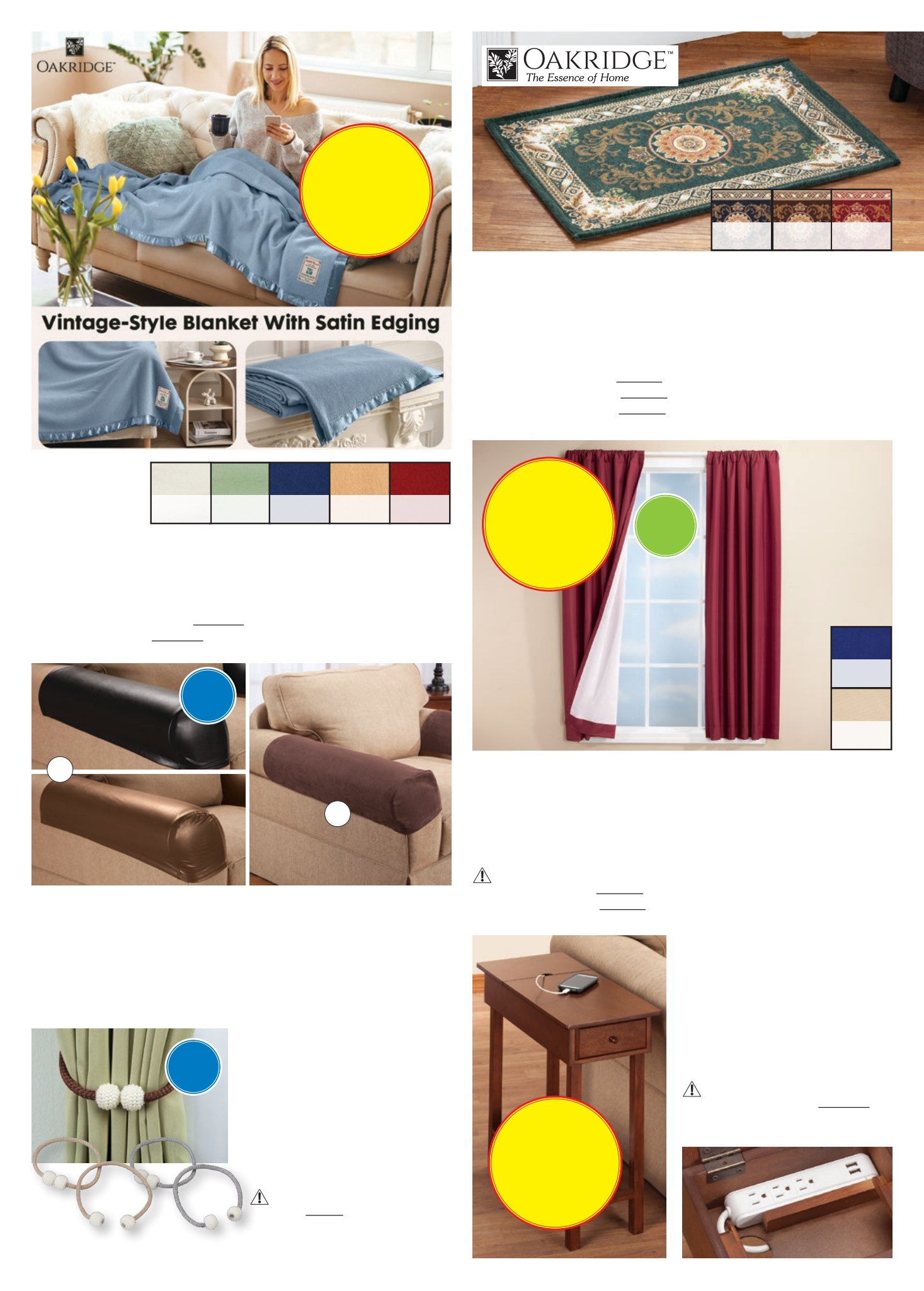 Flyer page 34