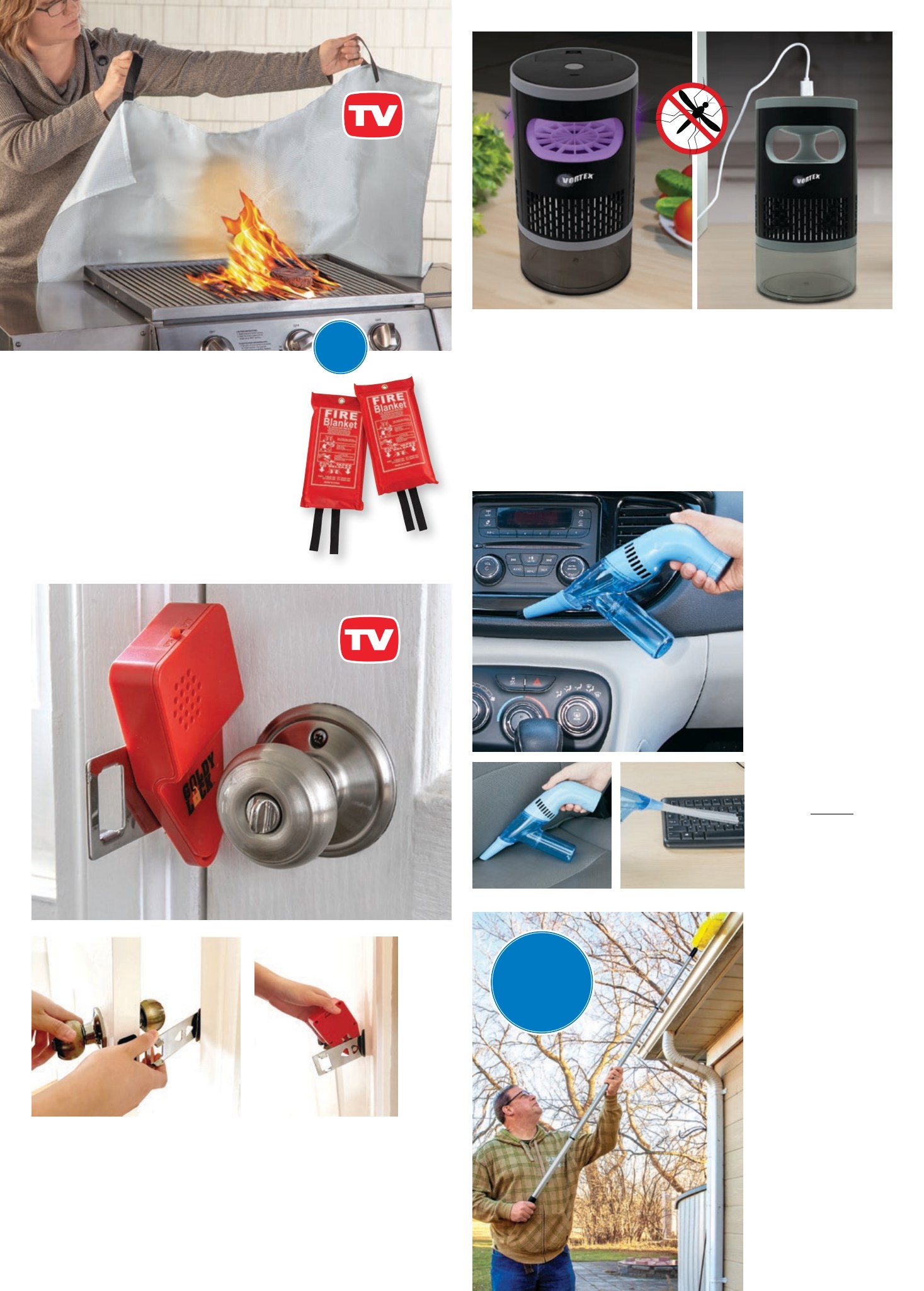 Flyer page 4