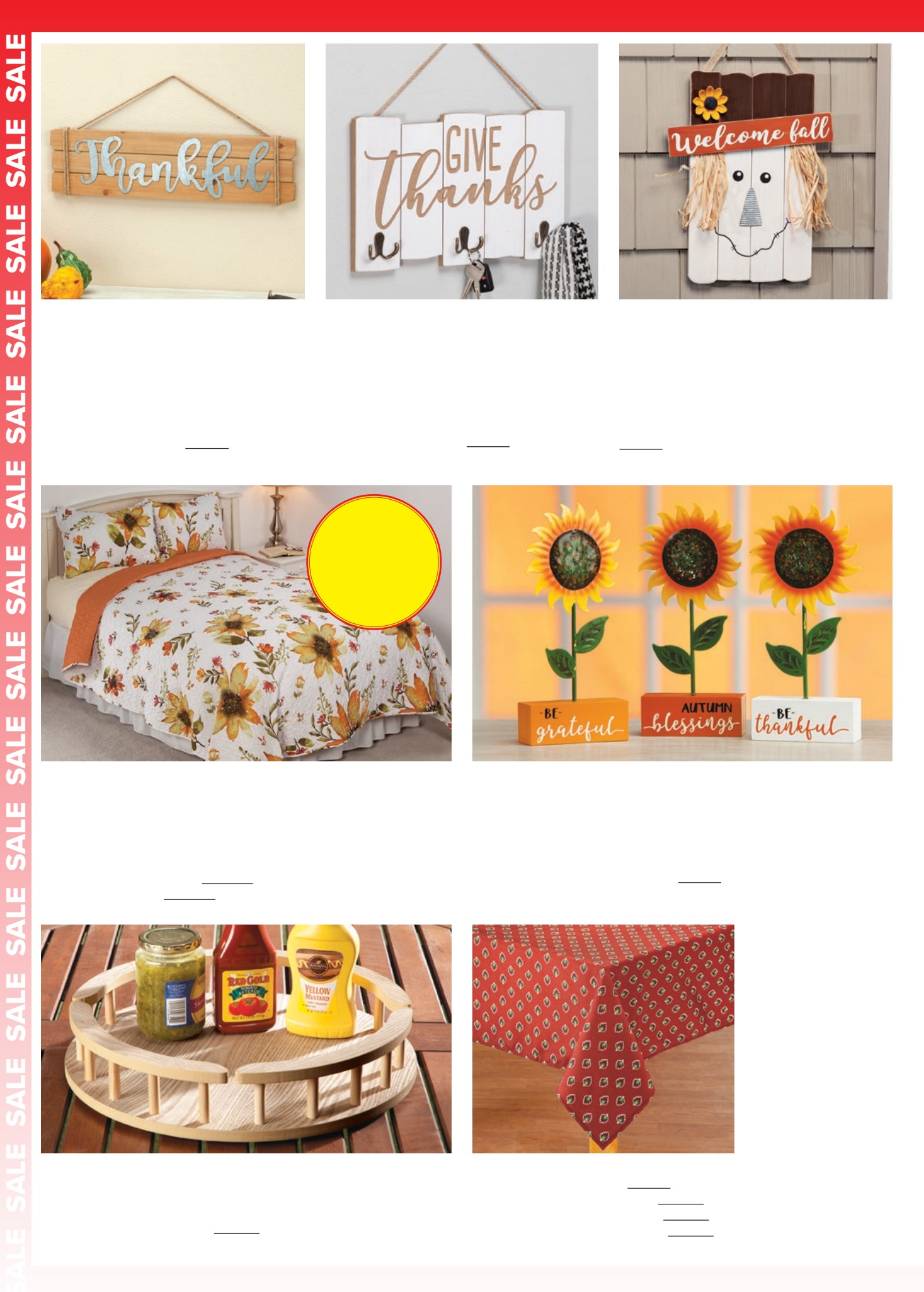 Flyer page 40