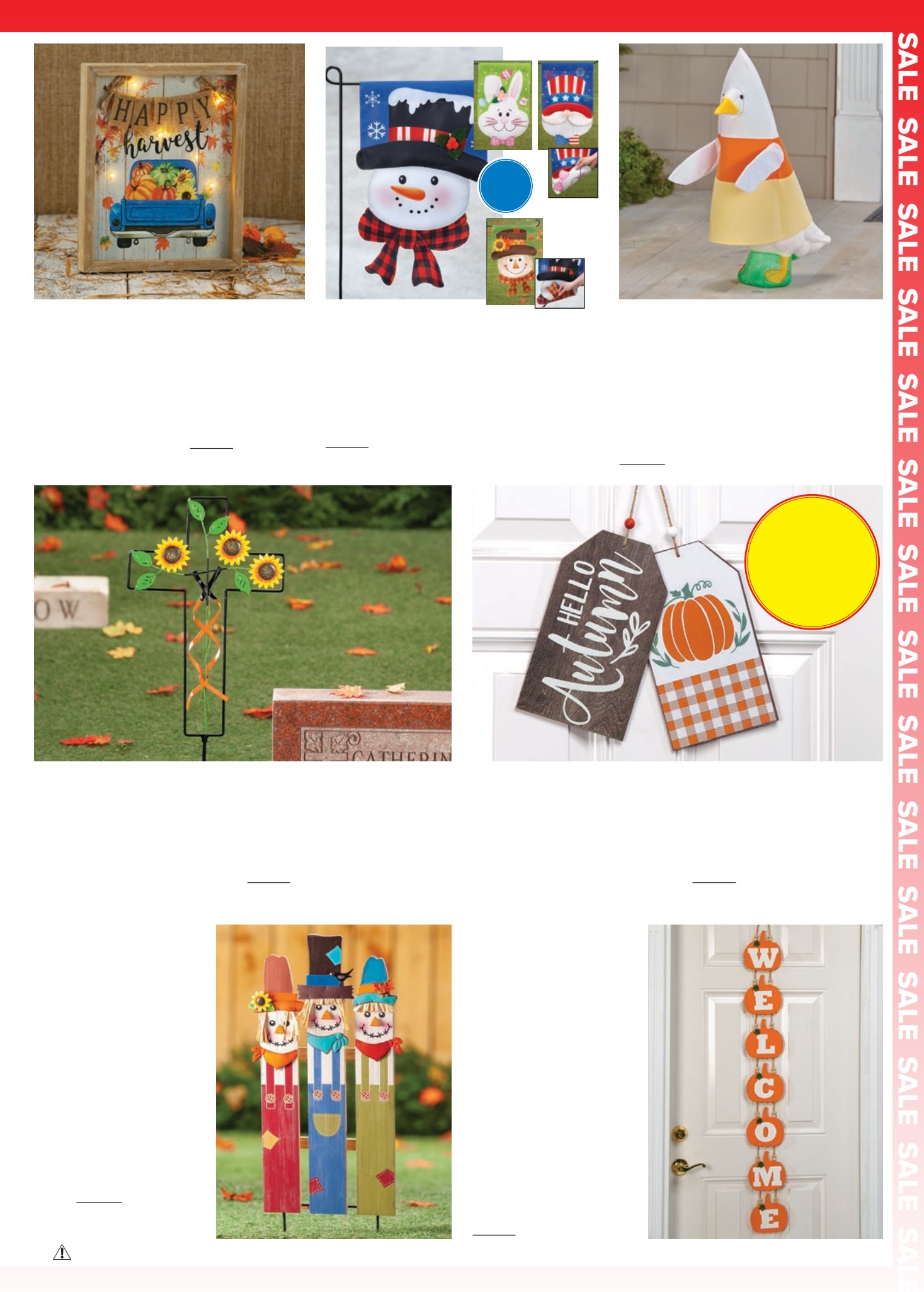 Flyer page 41