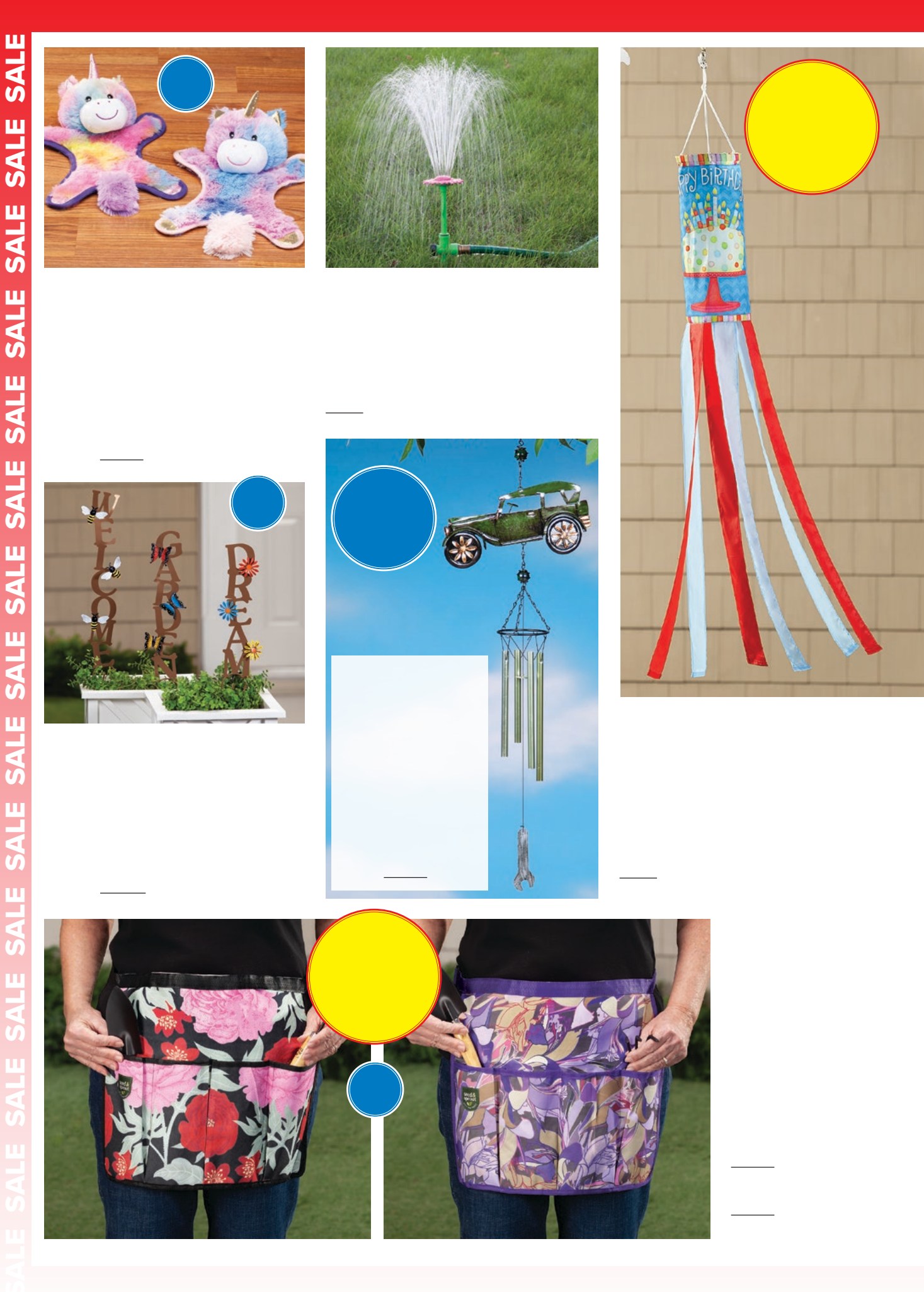 Flyer page 42