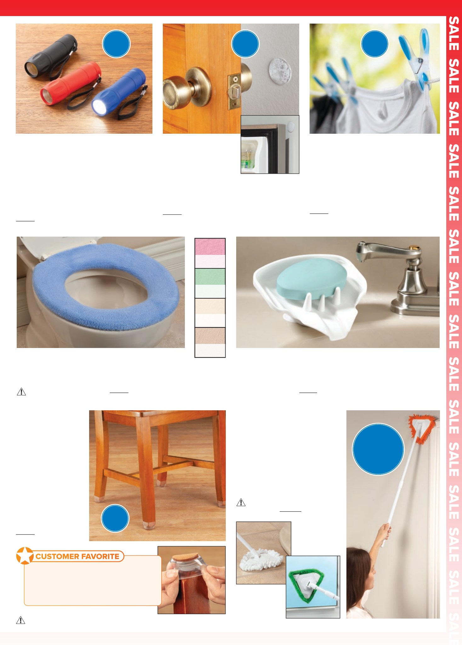 Flyer page 43